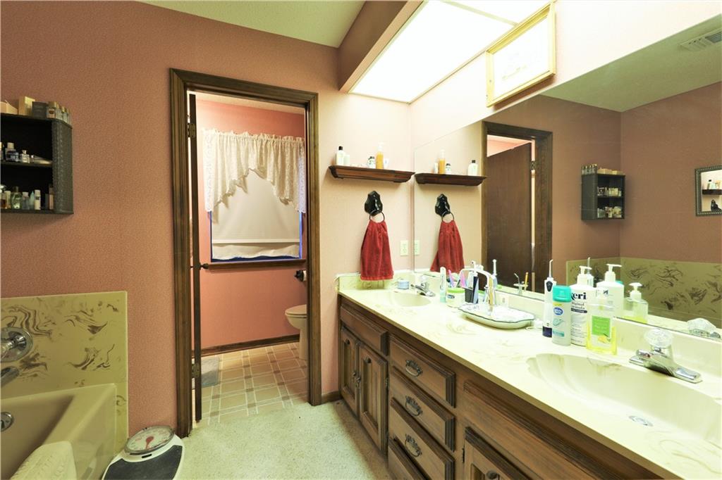 121 Ransom Drive Ball, LA 71405 - Photo 12 of 25 Gallery Image 12
