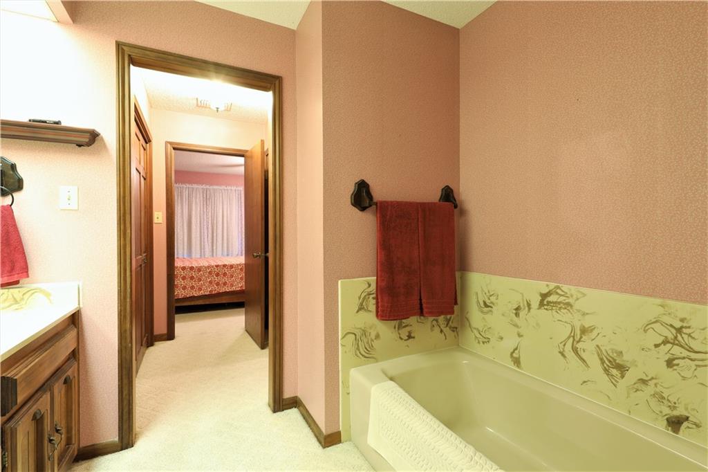 121 Ransom Drive Ball, LA 71405 - Photo 13 of 25 Gallery Image 13