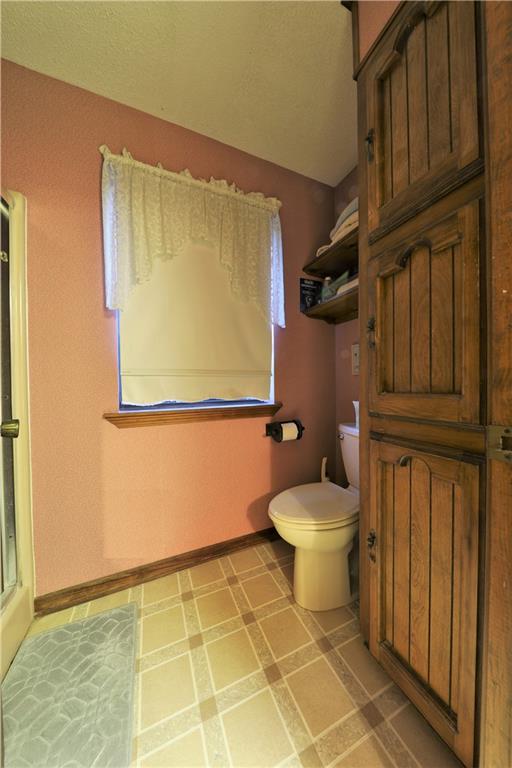 121 Ransom Drive Ball, LA 71405 - Photo 15 of 25 Gallery Image 15