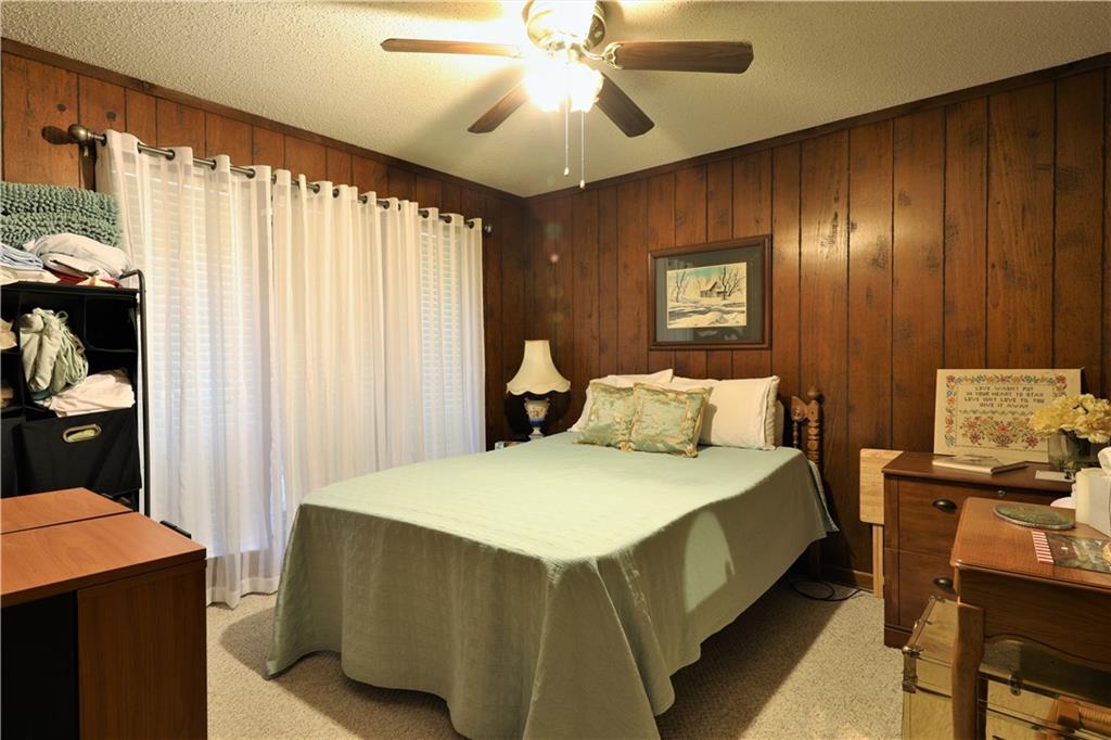 121 Ransom Drive Ball, LA 71405 - Photo 17 of 25 Gallery Image 17