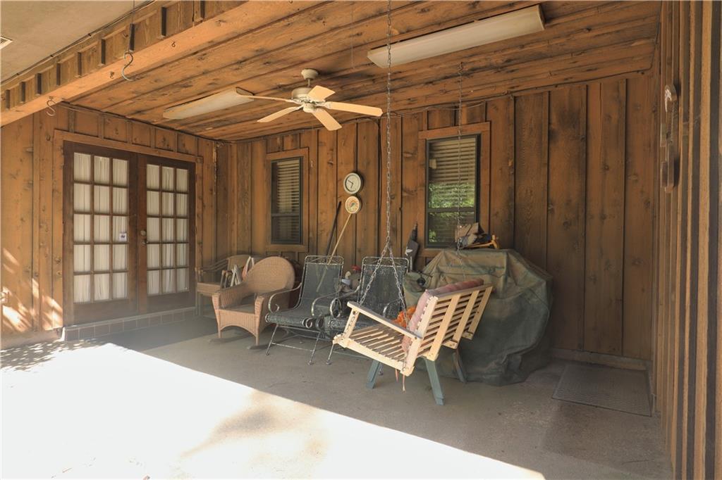 121 Ransom Drive Ball, LA 71405 - Photo 20 of 25 Gallery Image 20