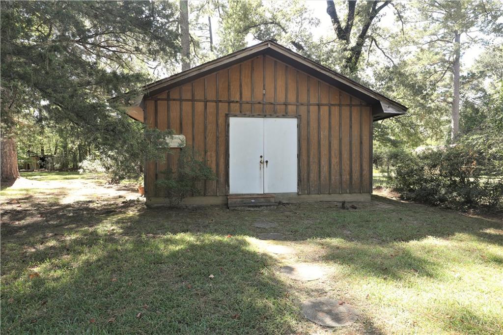 121 Ransom Drive Ball, LA 71405 - Photo 22 of 25 Gallery Image 22