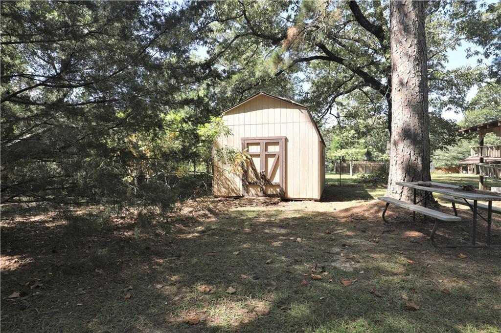 121 Ransom Drive Ball, LA 71405 - Photo 23 of 25 Gallery Image 23