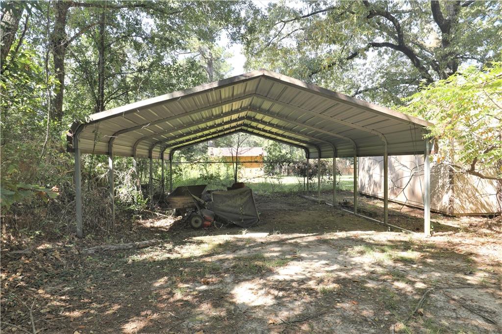 121 Ransom Drive Ball, LA 71405 - Photo 24 of 25 Gallery Image 24