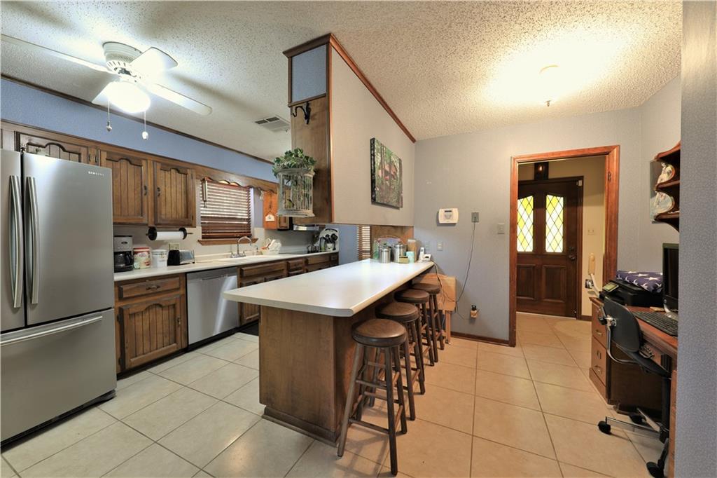 121 Ransom Drive Ball, LA 71405 - Photo 5 of 25 Gallery Image 5