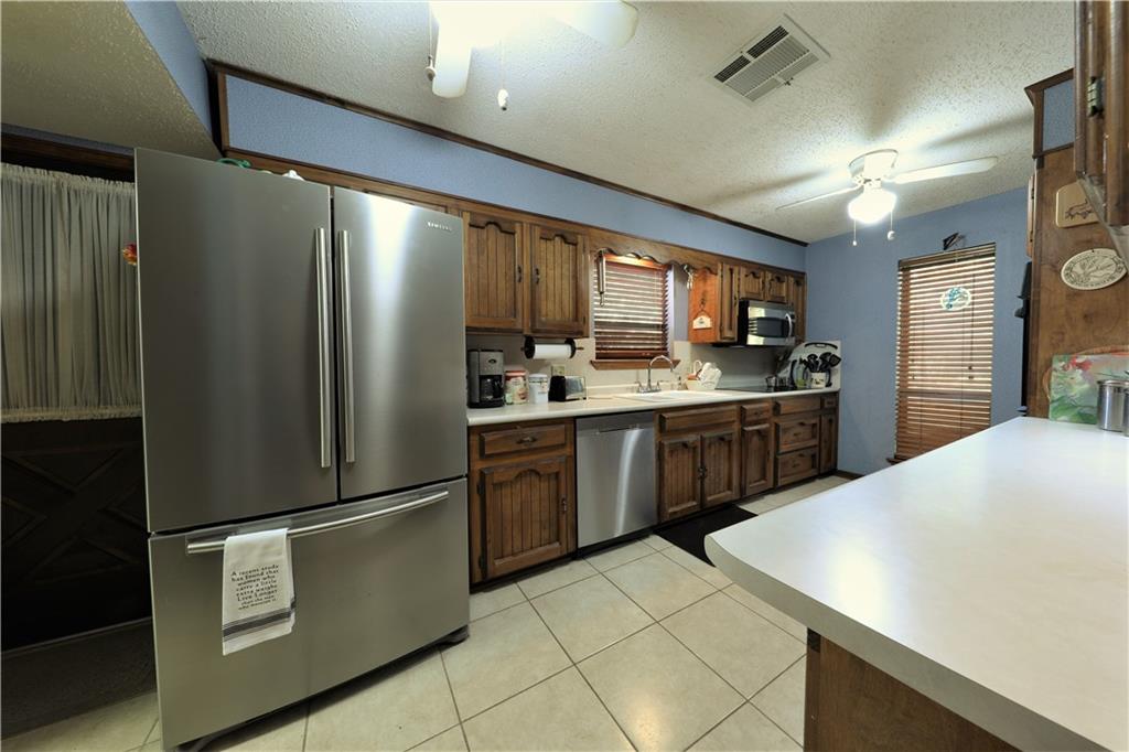 121 Ransom Drive Ball, LA 71405 - Photo 6 of 25 Gallery Image 6