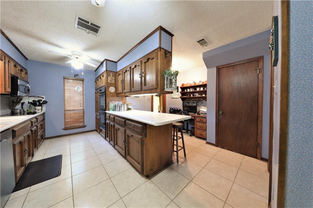 121 Ransom Drive Ball, LA 71405 - Photo 7 of 25 Gallery Image 7