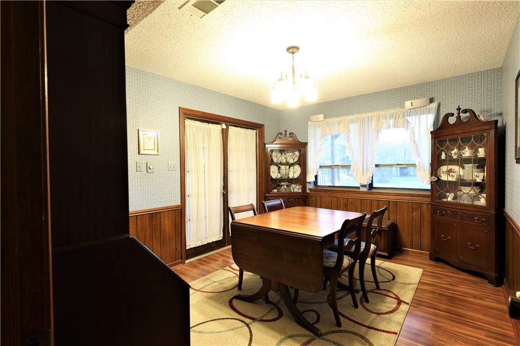 121 Ransom Drive Ball, LA 71405 - Photo 8 of 25 Gallery Image 8