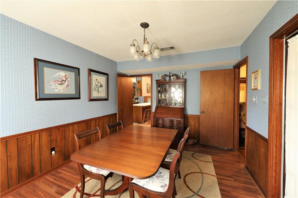 121 Ransom Drive Ball, LA 71405 - Photo 9 of 25 Gallery Image 9