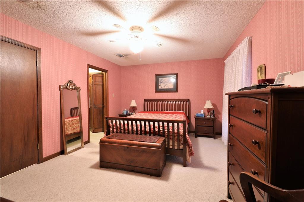 121 Ransom Drive Ball, LA 71405 - Photo 10 of 25 Gallery Image 10