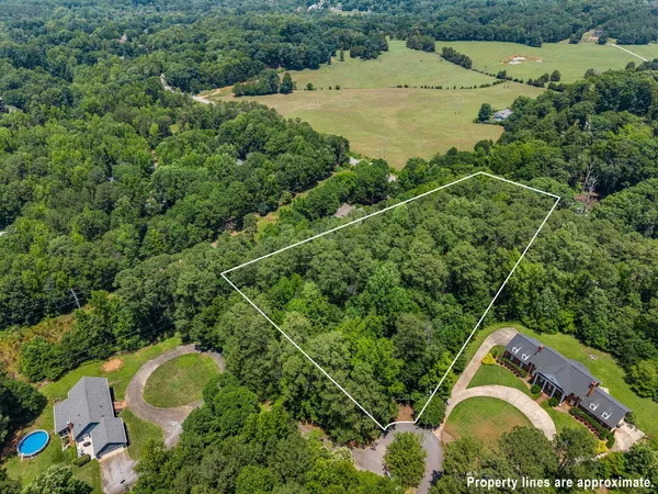 $135,000 | 190 Longleaf Drive, Spartanburg, SC 29302