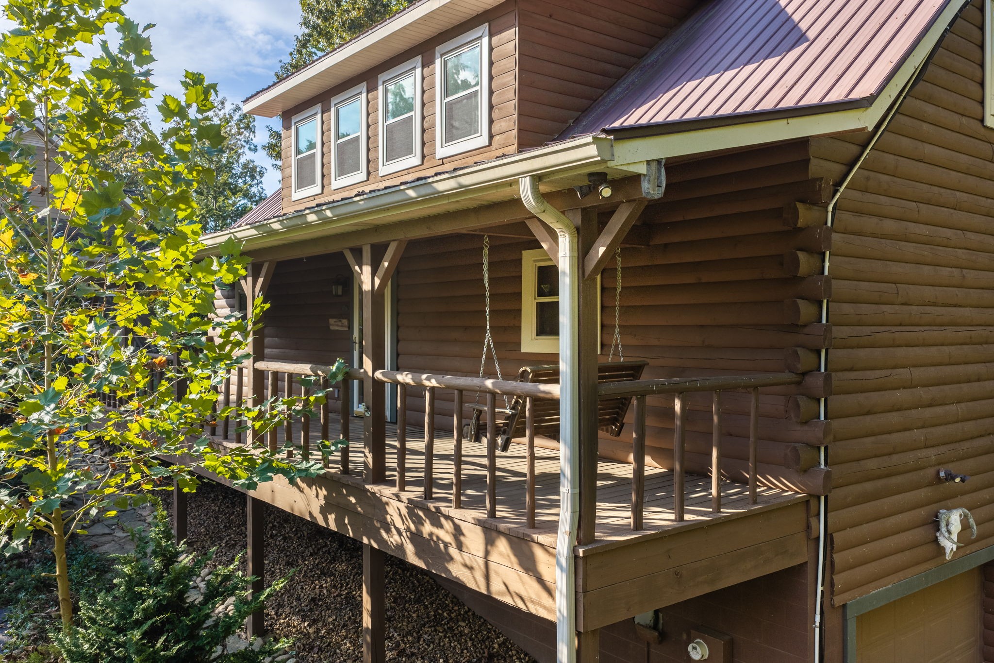 142 Rayahs Way Quebeck, TN 38579 - Photo 46 of 71 Gallery Image 46