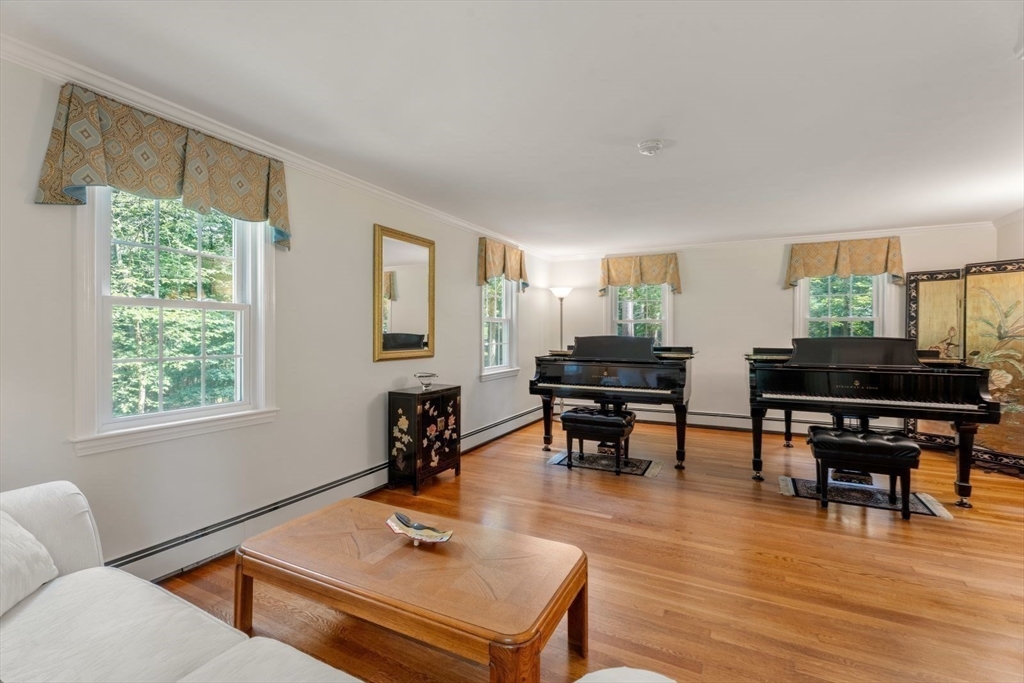 113 Newbridge Road Sudbury, MA 01776 - Photo 16 of 42