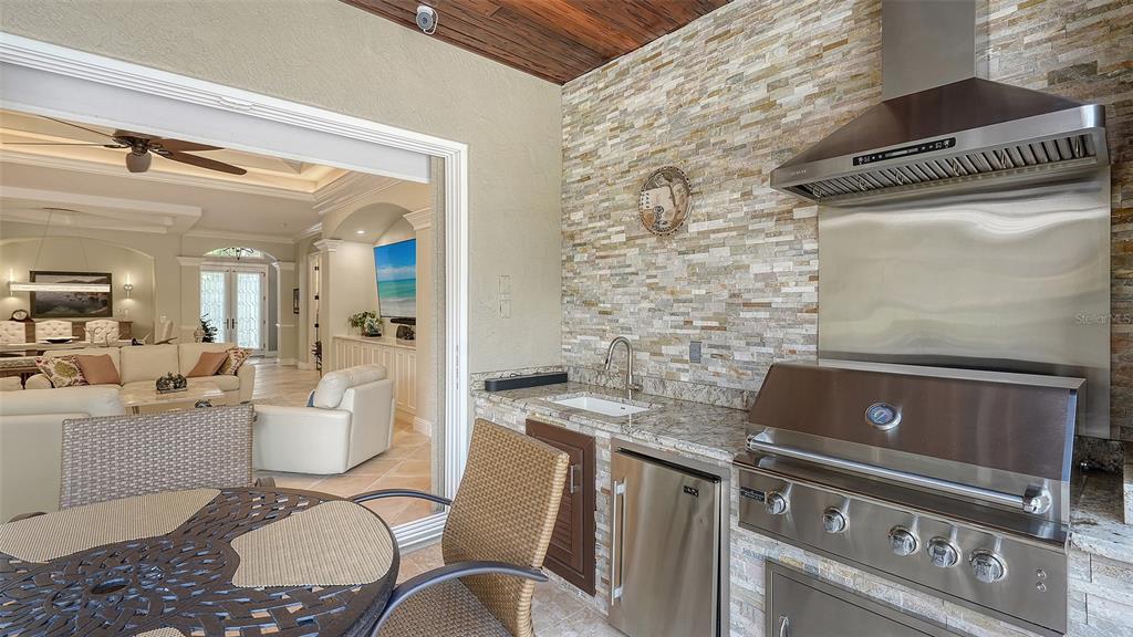 292 Turquoise Lane Osprey, FL 34229 - Photo 34 of 88