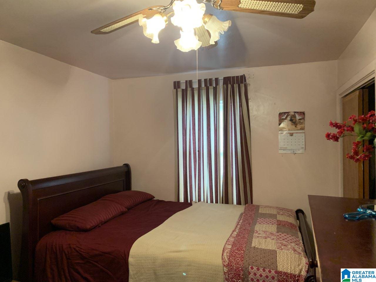 1316 24th Street Southwest Birmingham, AL 35211 - Photo 23 of 25