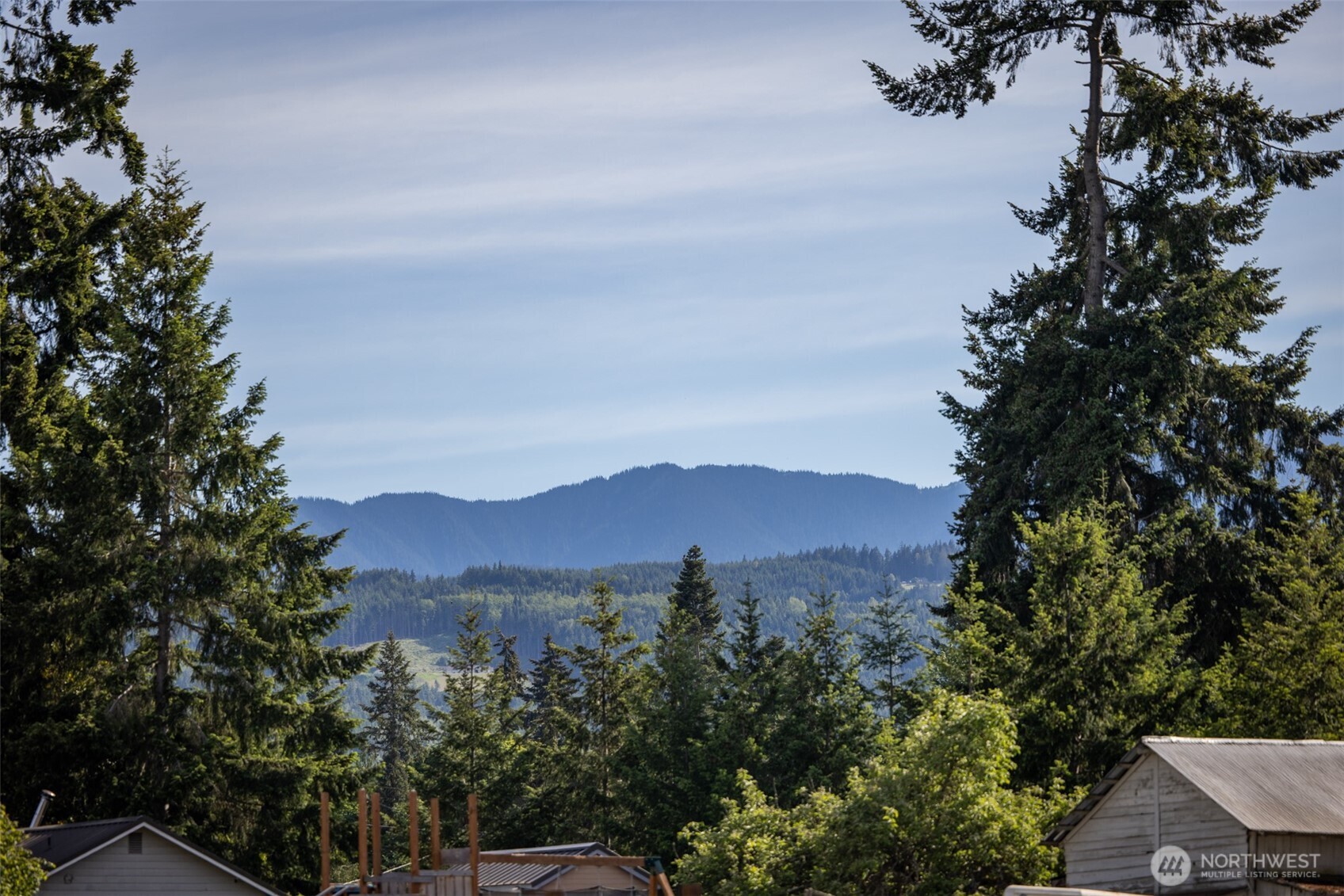 405 Riverside Road, Unit LOT C Sequim, WA 98382 - Photo 38 of 39