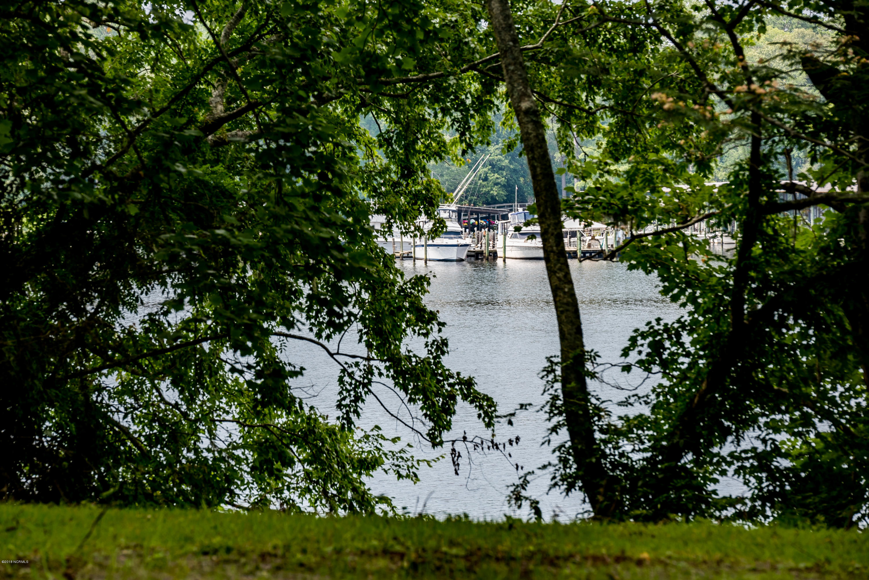 2339 Chinquapin Road New Bern, NC 28562 - Photo 12 of 63 _RAD4762
