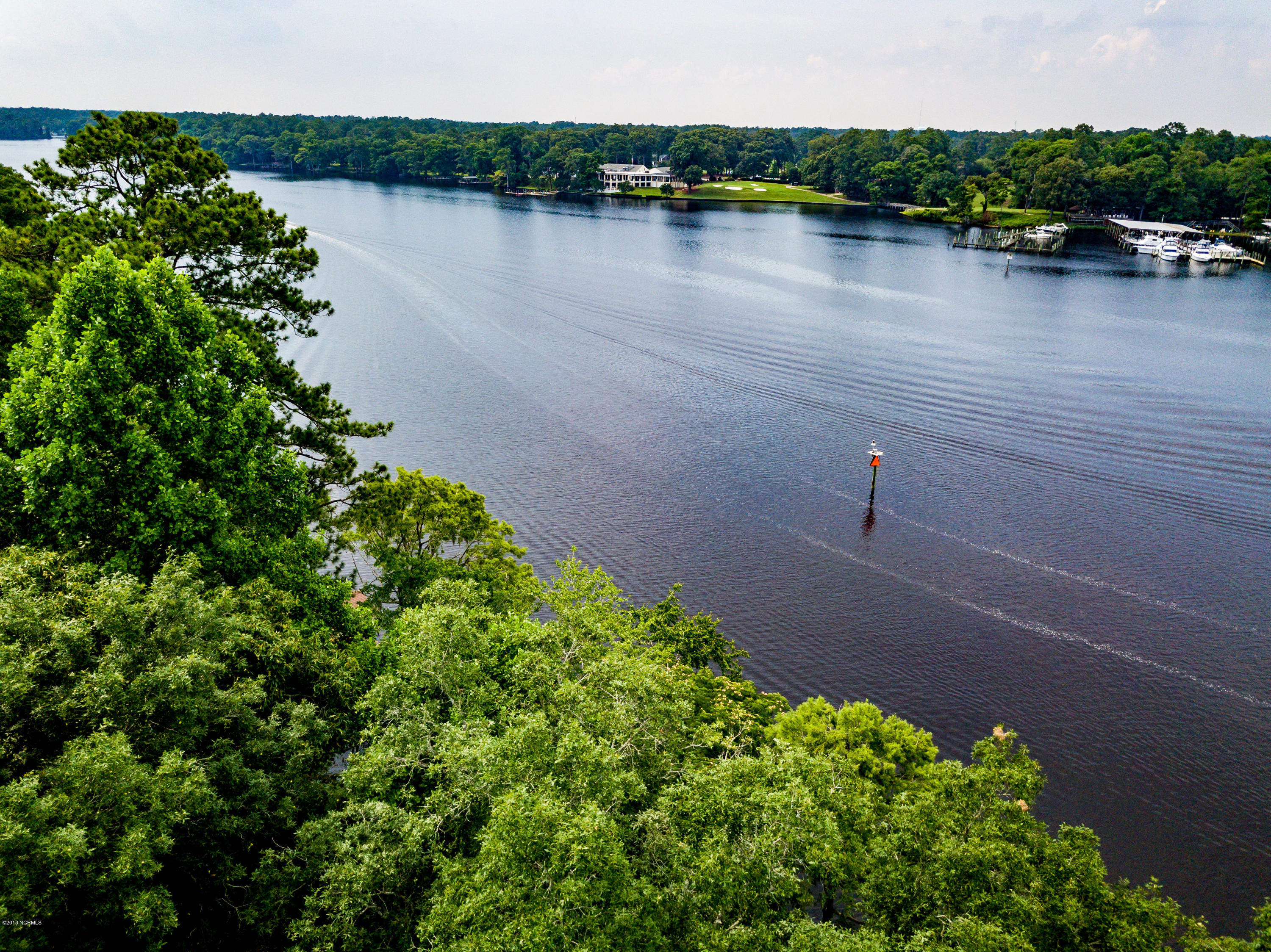 2339 Chinquapin Road New Bern, NC 28562 - Photo 14 of 63 DJI_0044
