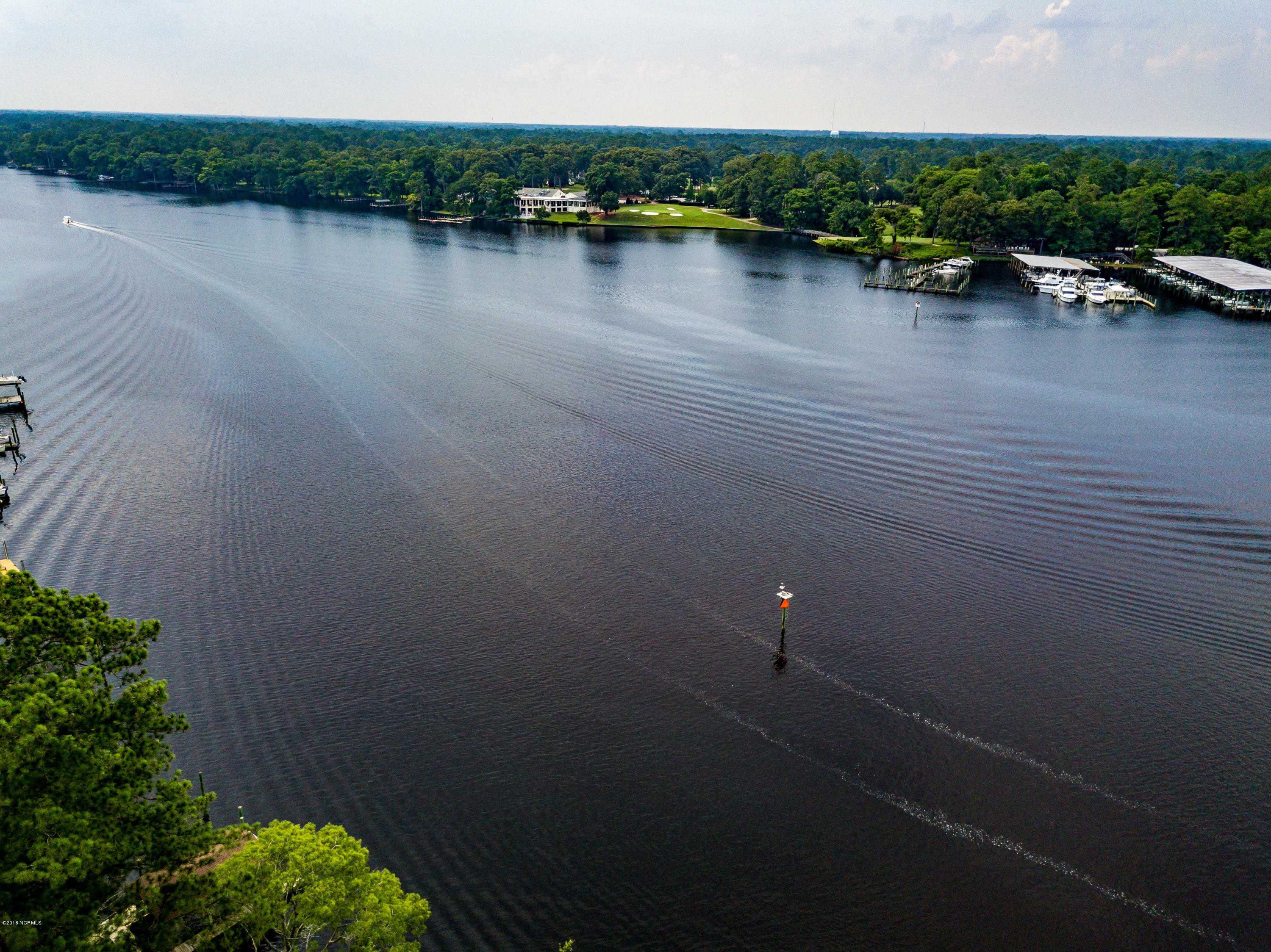 2339 Chinquapin Road New Bern, NC 28562 - Photo 15 of 63 DJI_0045