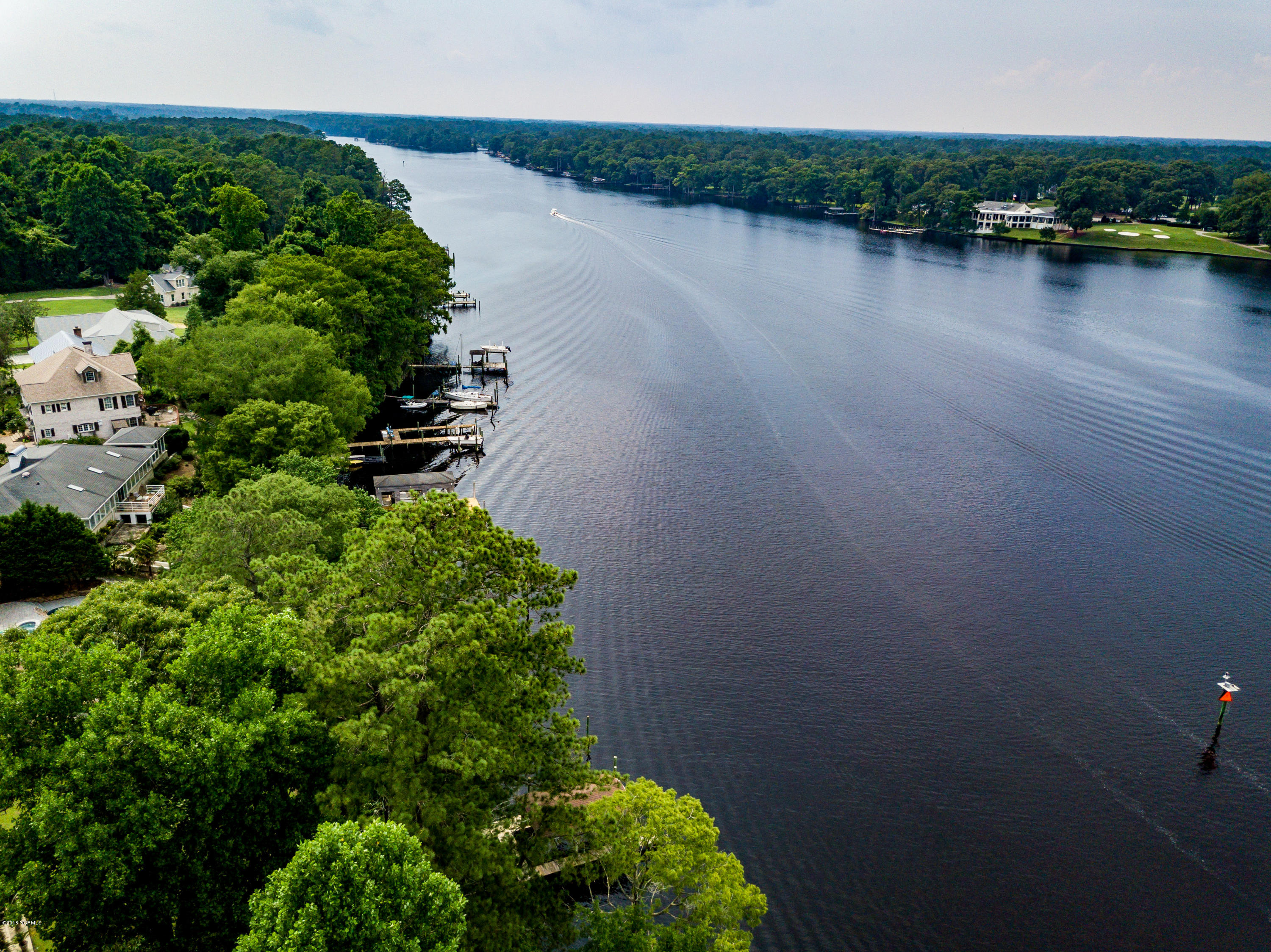 2339 Chinquapin Road New Bern, NC 28562 - Photo 16 of 63 DJI_0046