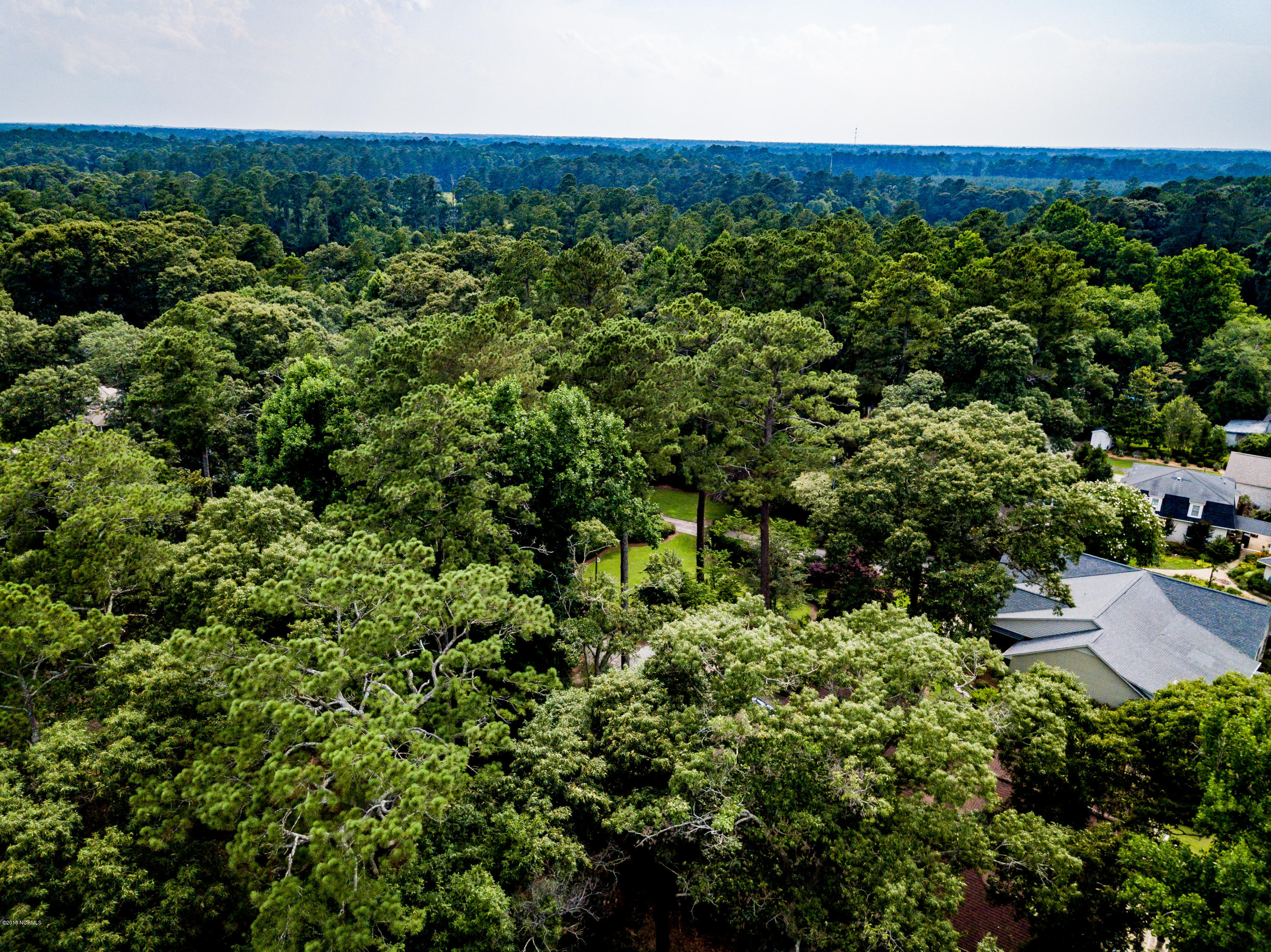 2339 Chinquapin Road New Bern, NC 28562 - Photo 18 of 63 DJI_0049