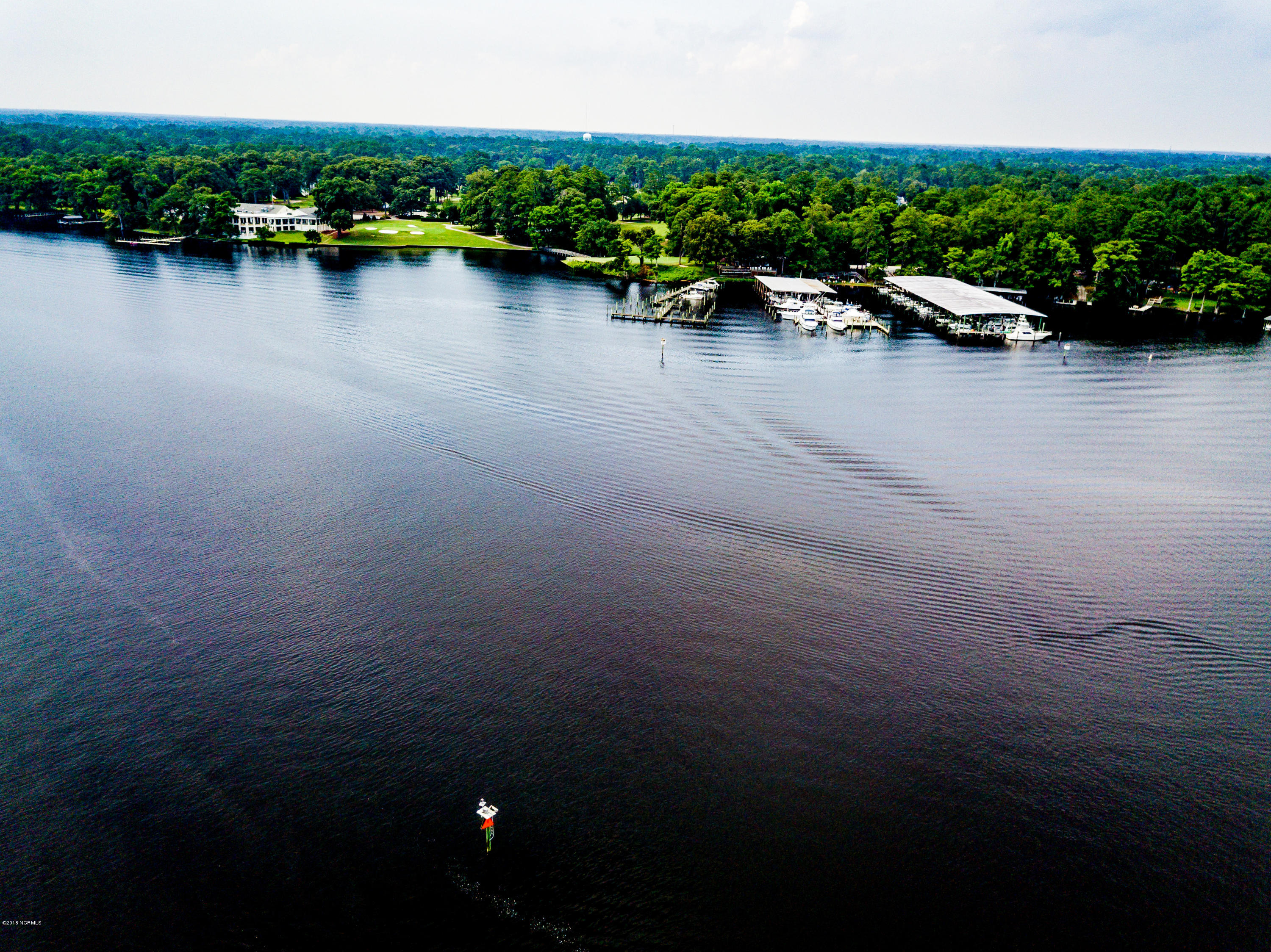2339 Chinquapin Road New Bern, NC 28562 - Photo 19 of 63 DJI_0051