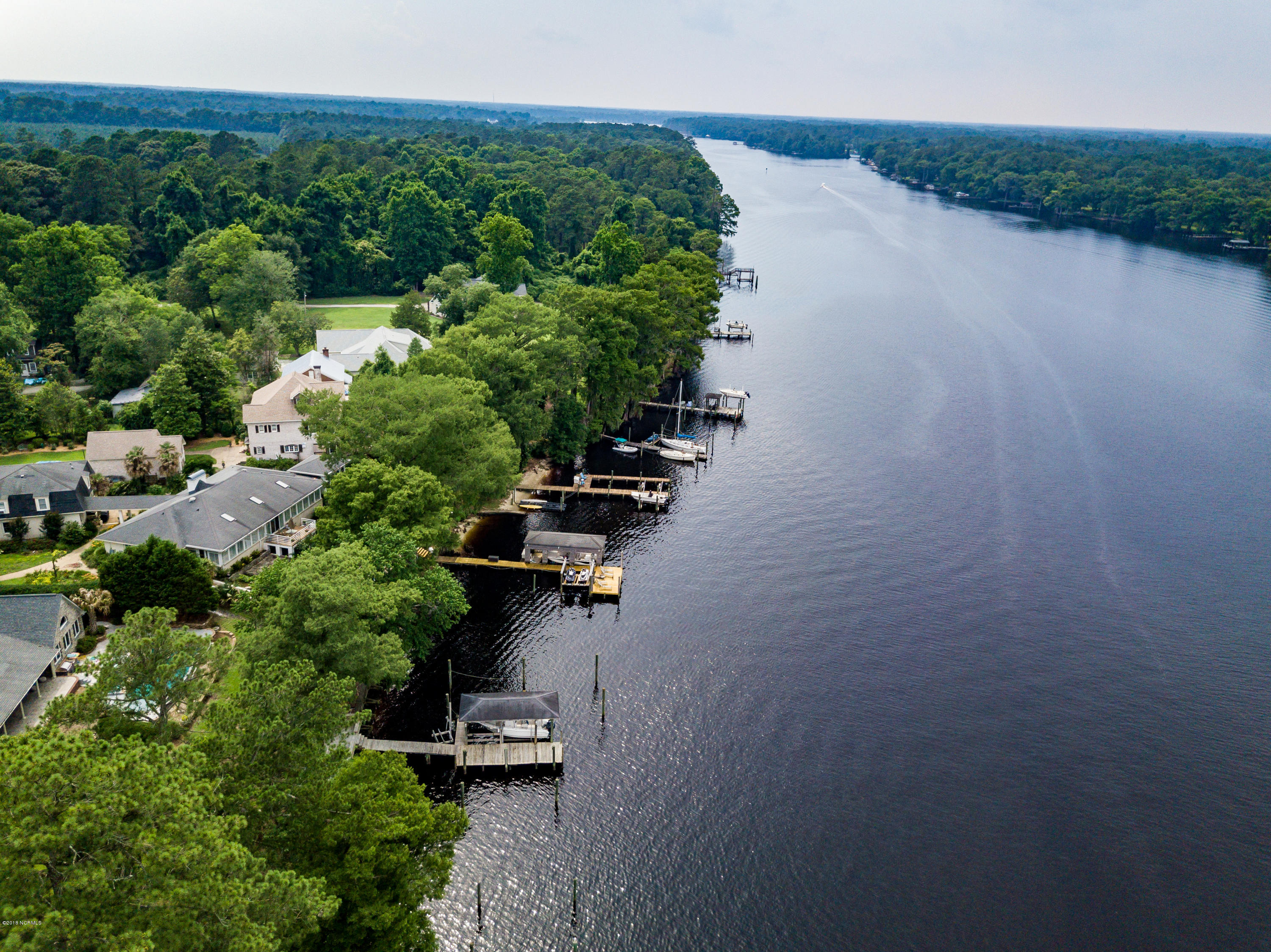 2339 Chinquapin Road New Bern, NC 28562 - Photo 20 of 63 DJI_0052