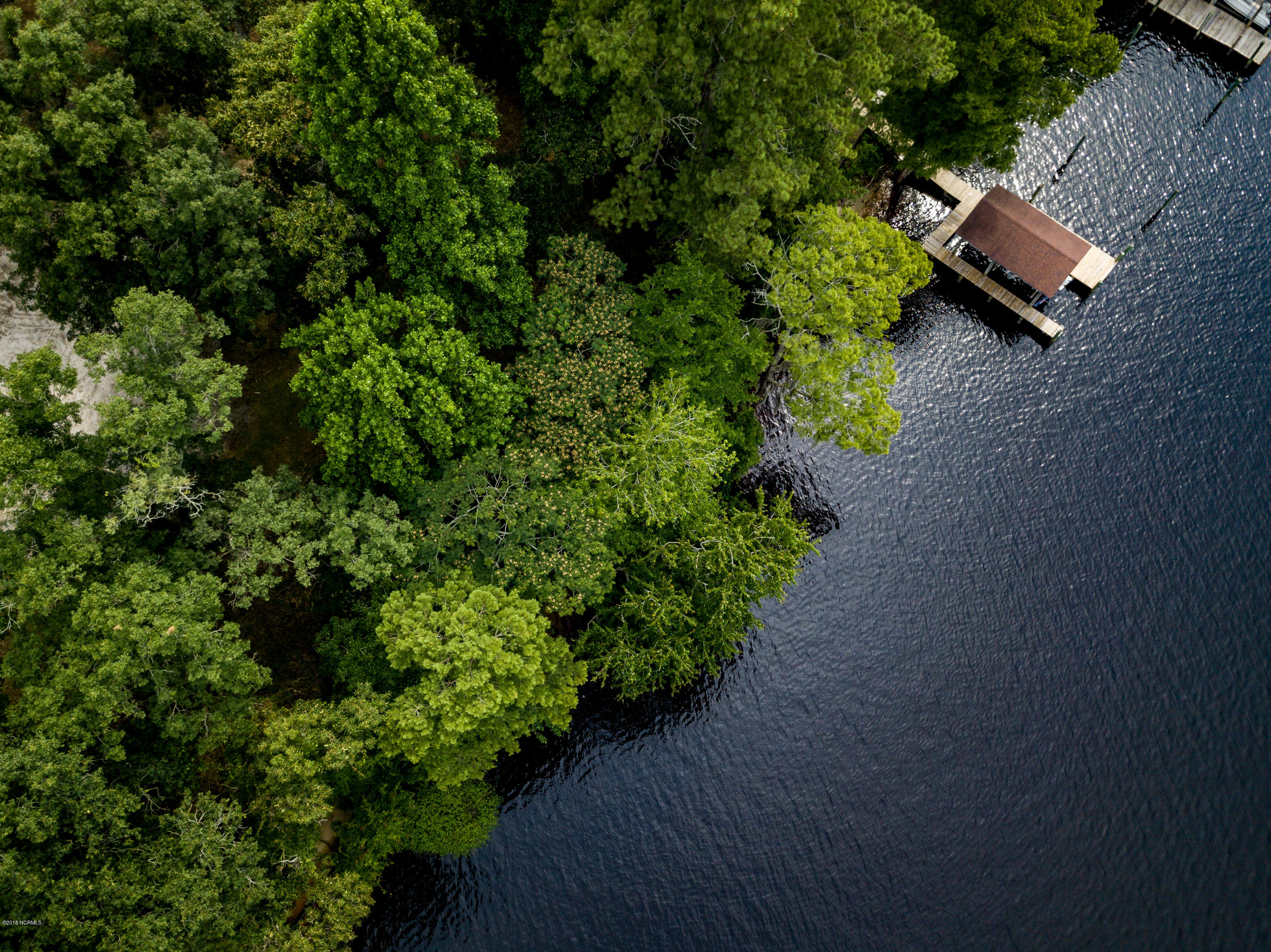 2339 Chinquapin Road New Bern, NC 28562 - Photo 22 of 63 DJI_0054