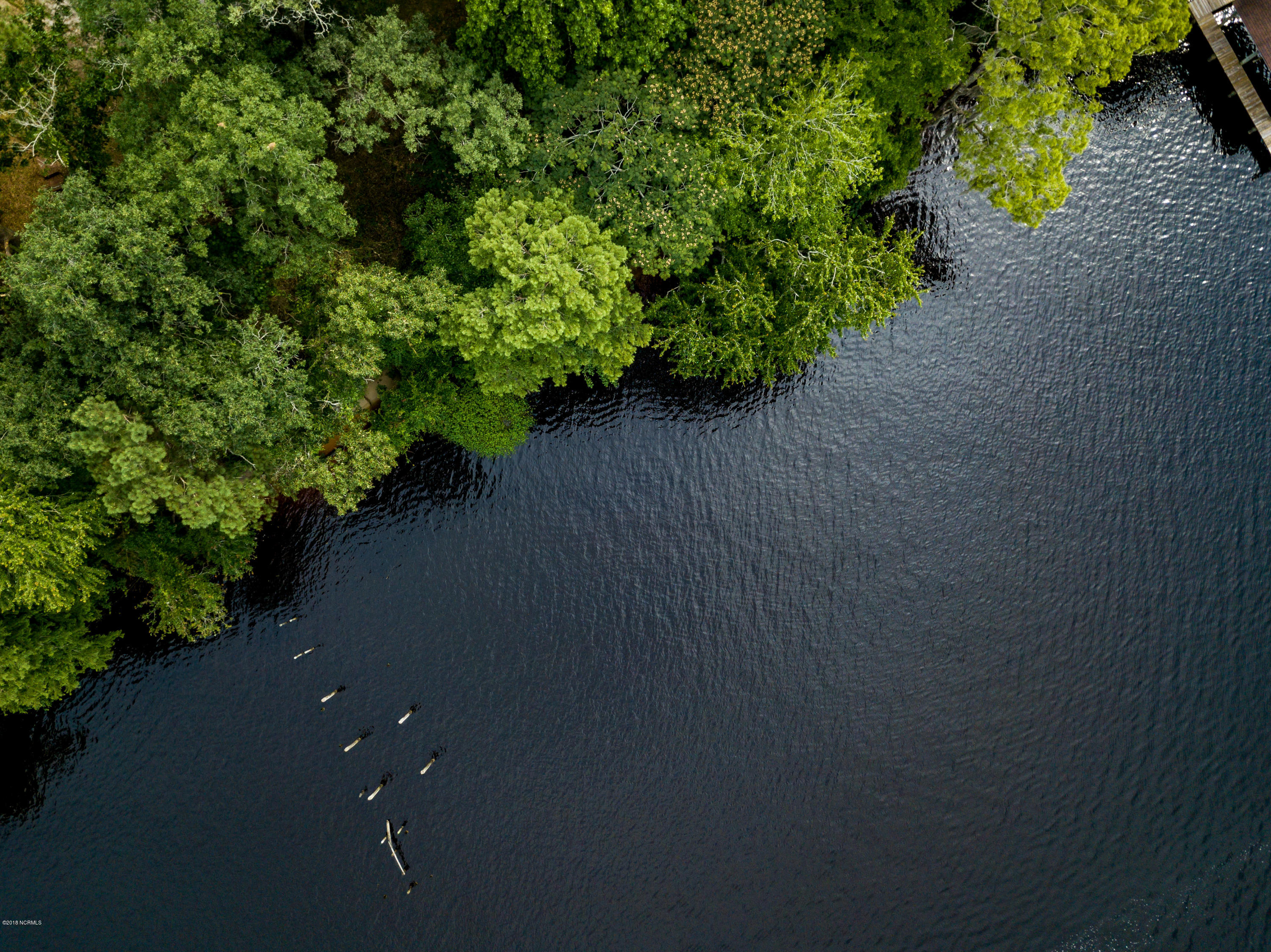 2339 Chinquapin Road New Bern, NC 28562 - Photo 24 of 63 DJI_0056