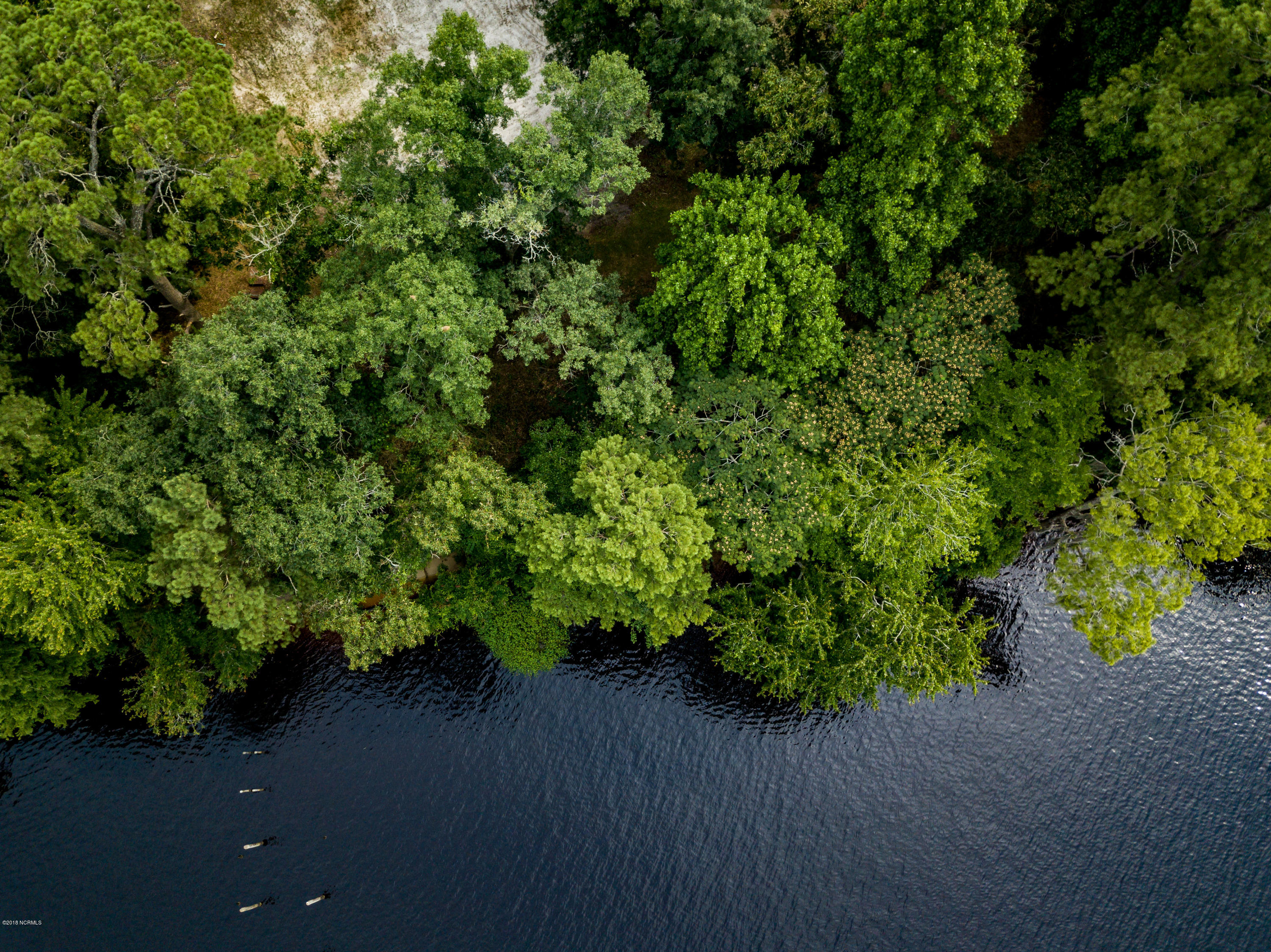 2339 Chinquapin Road New Bern, NC 28562 - Photo 25 of 63 DJI_0057