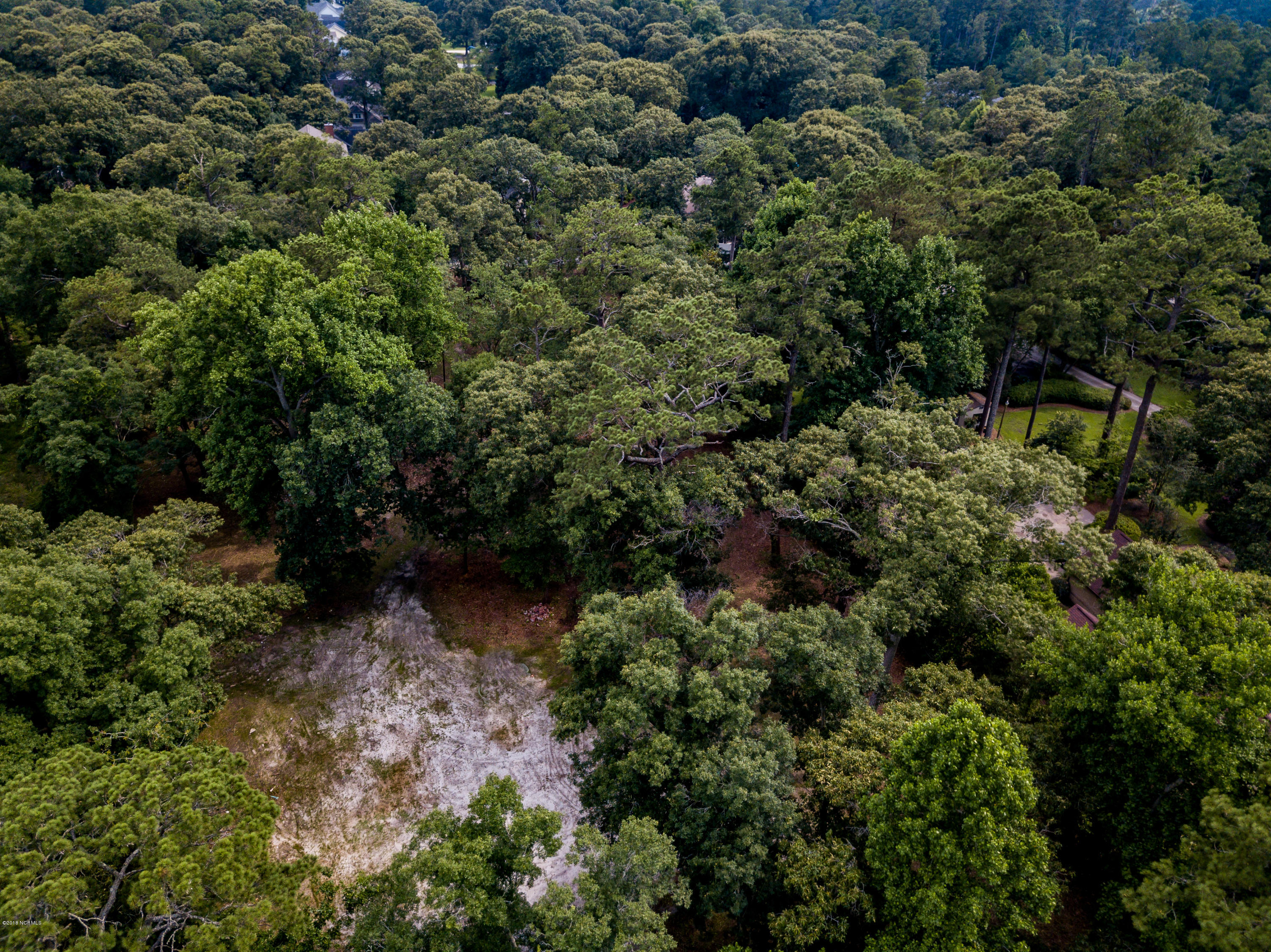 2339 Chinquapin Road New Bern, NC 28562 - Photo 26 of 63 DJI_0058