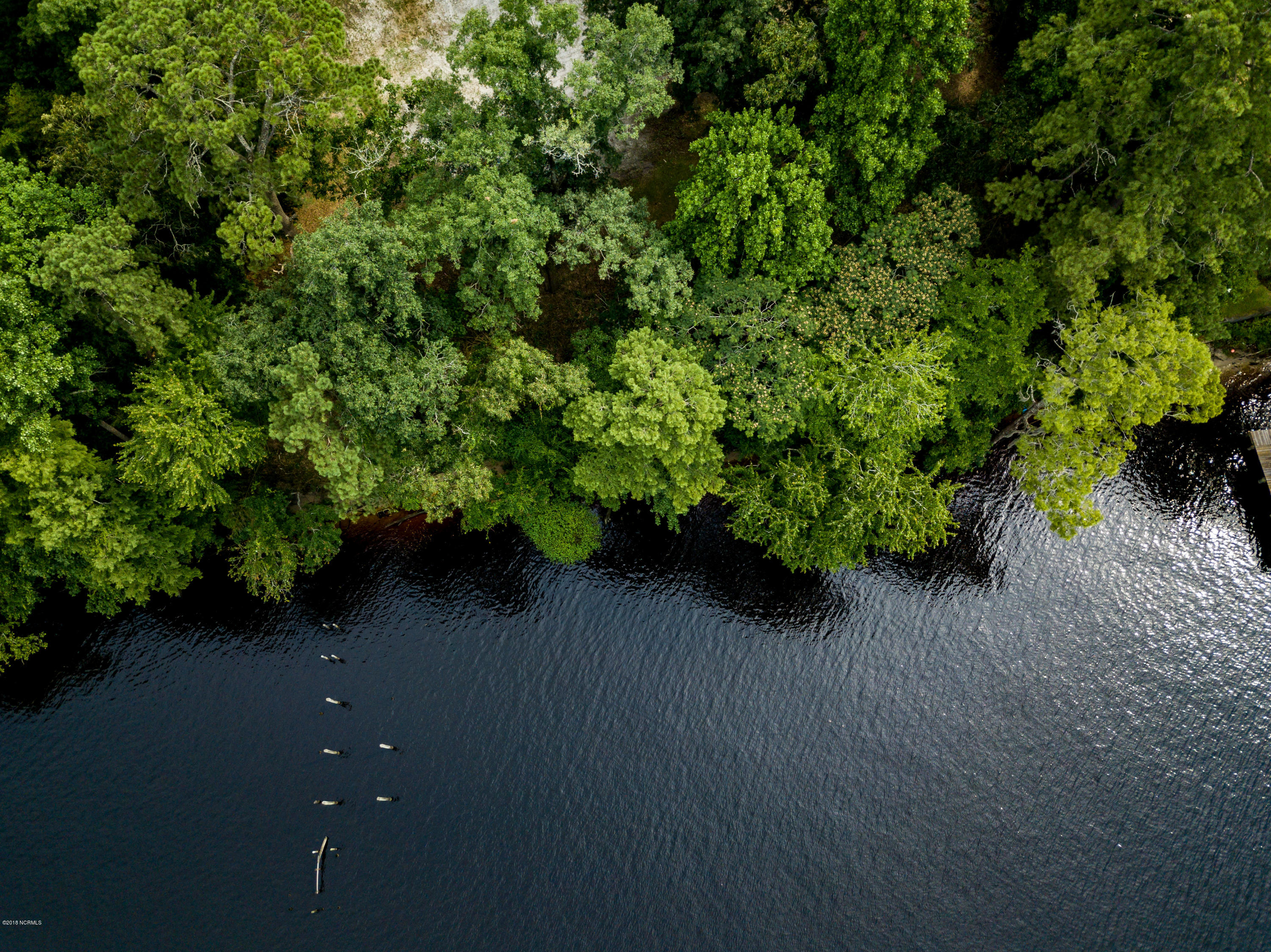 2339 Chinquapin Road New Bern, NC 28562 - Photo 27 of 63 DJI_0059