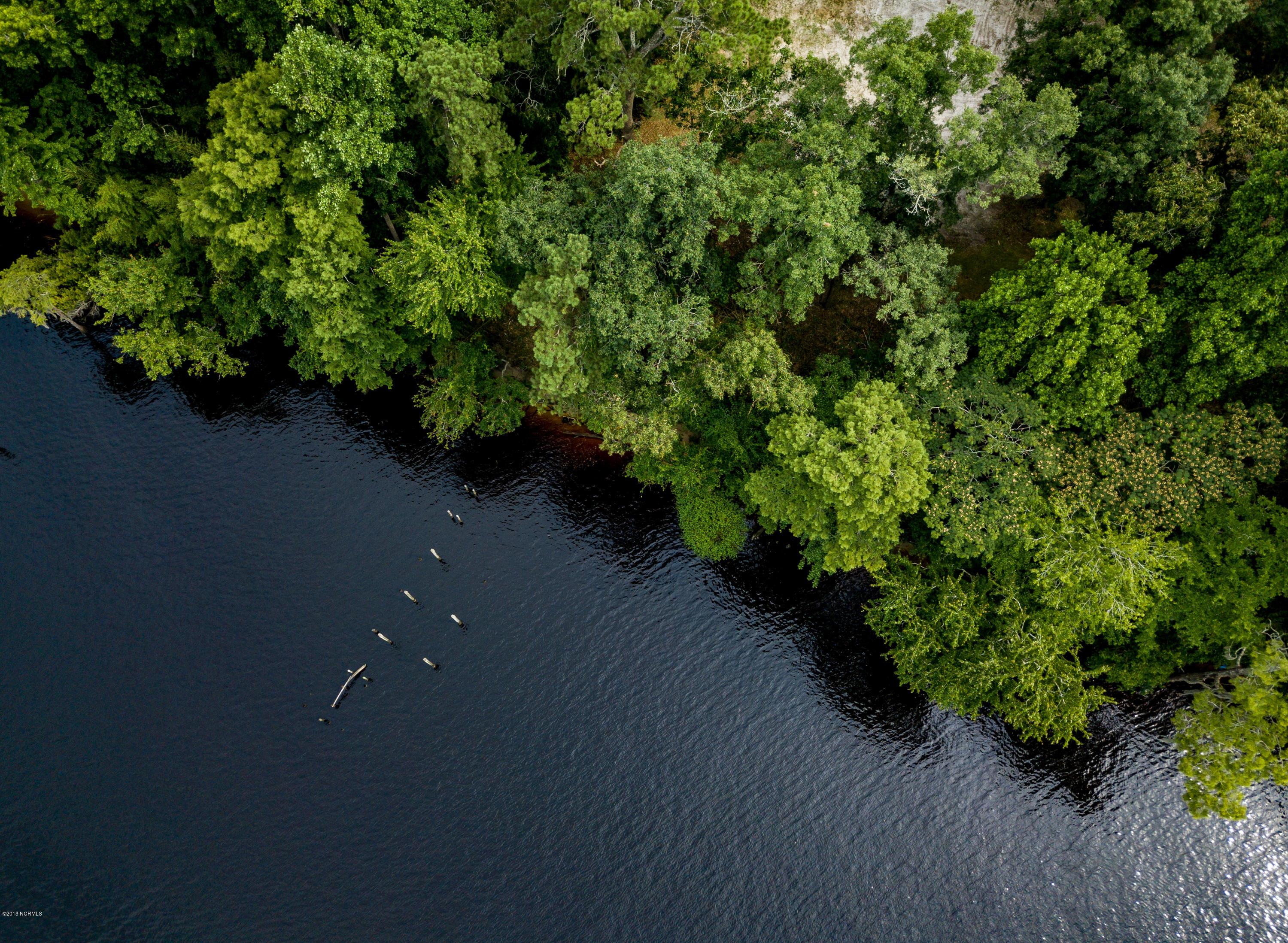 2339 Chinquapin Road New Bern, NC 28562 - Photo 28 of 63 DJI_0060