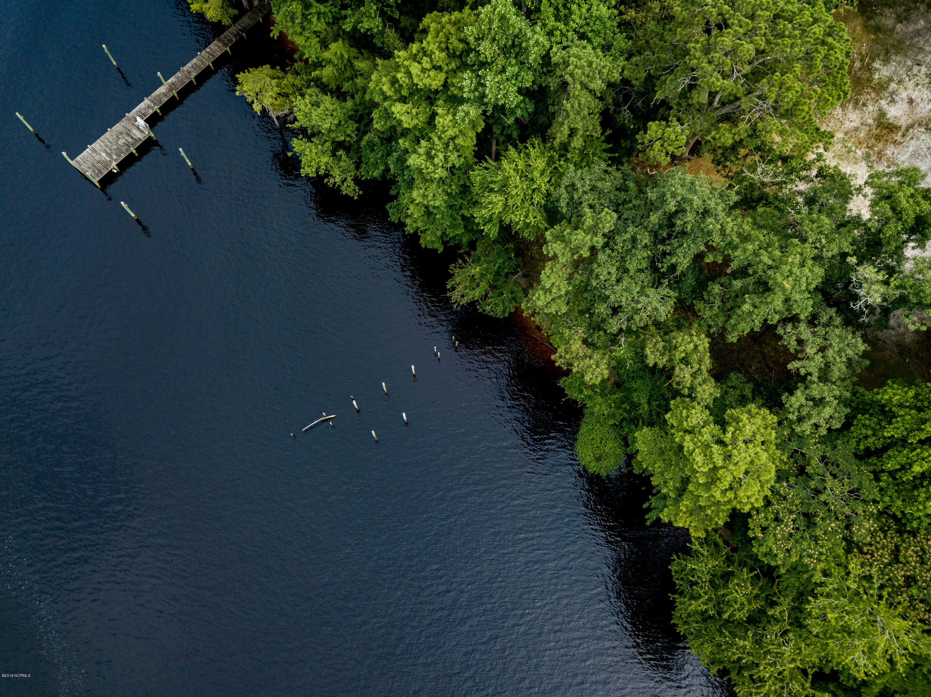 2339 Chinquapin Road New Bern, NC 28562 - Photo 29 of 63 DJI_0062