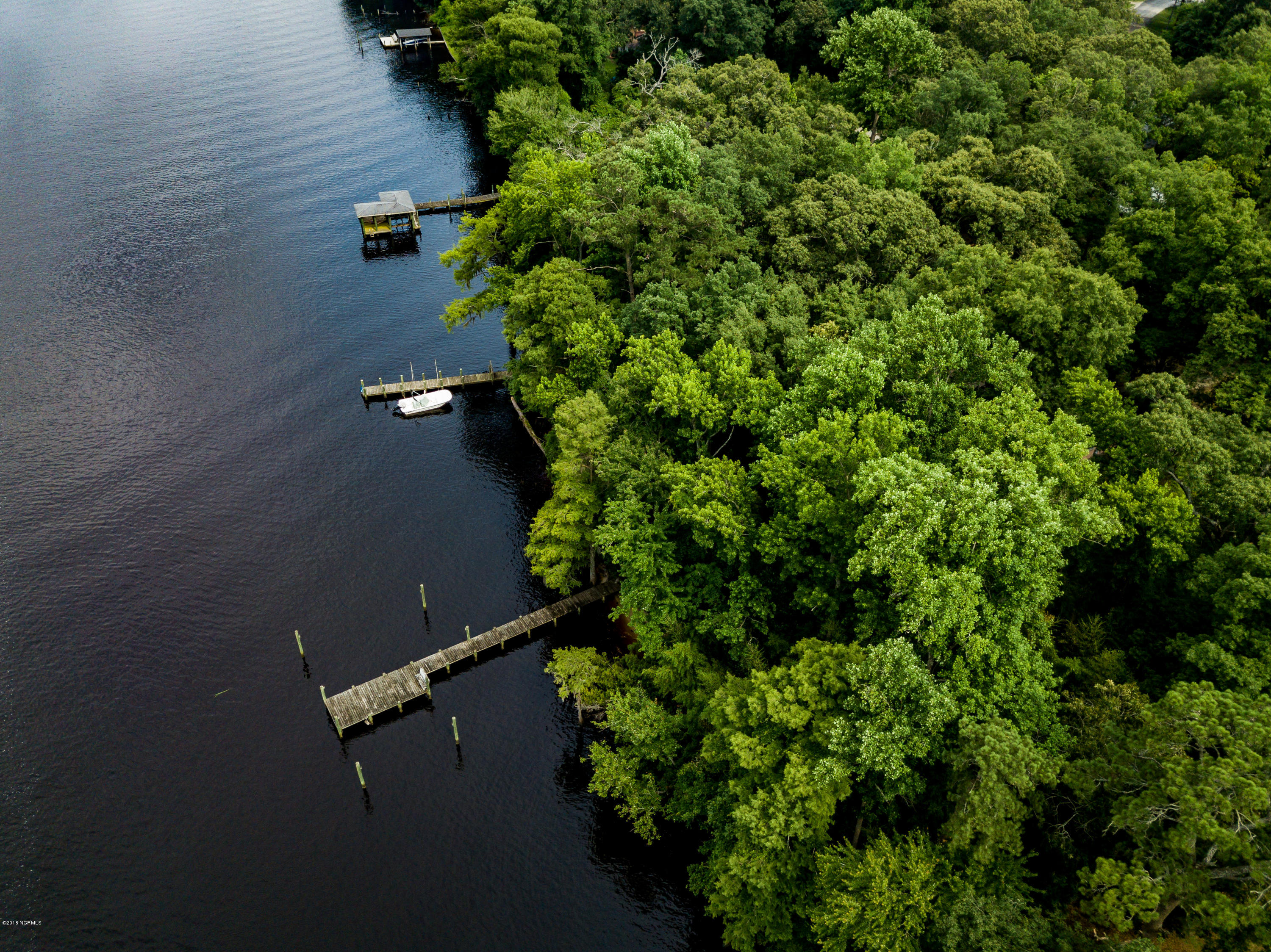 2339 Chinquapin Road New Bern, NC 28562 - Photo 30 of 63 DJI_0064