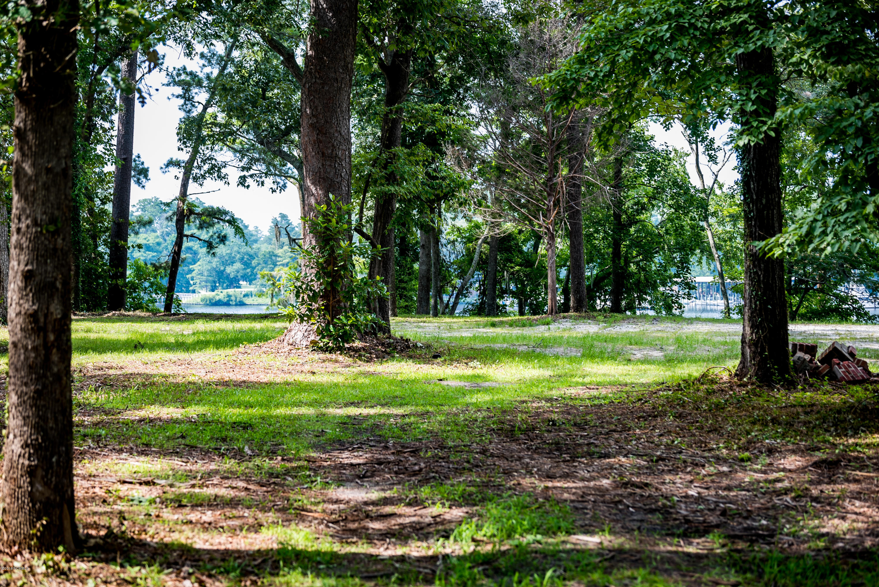 2339 Chinquapin Road New Bern, NC 28562 - Photo 3 of 63 _RAD4753
