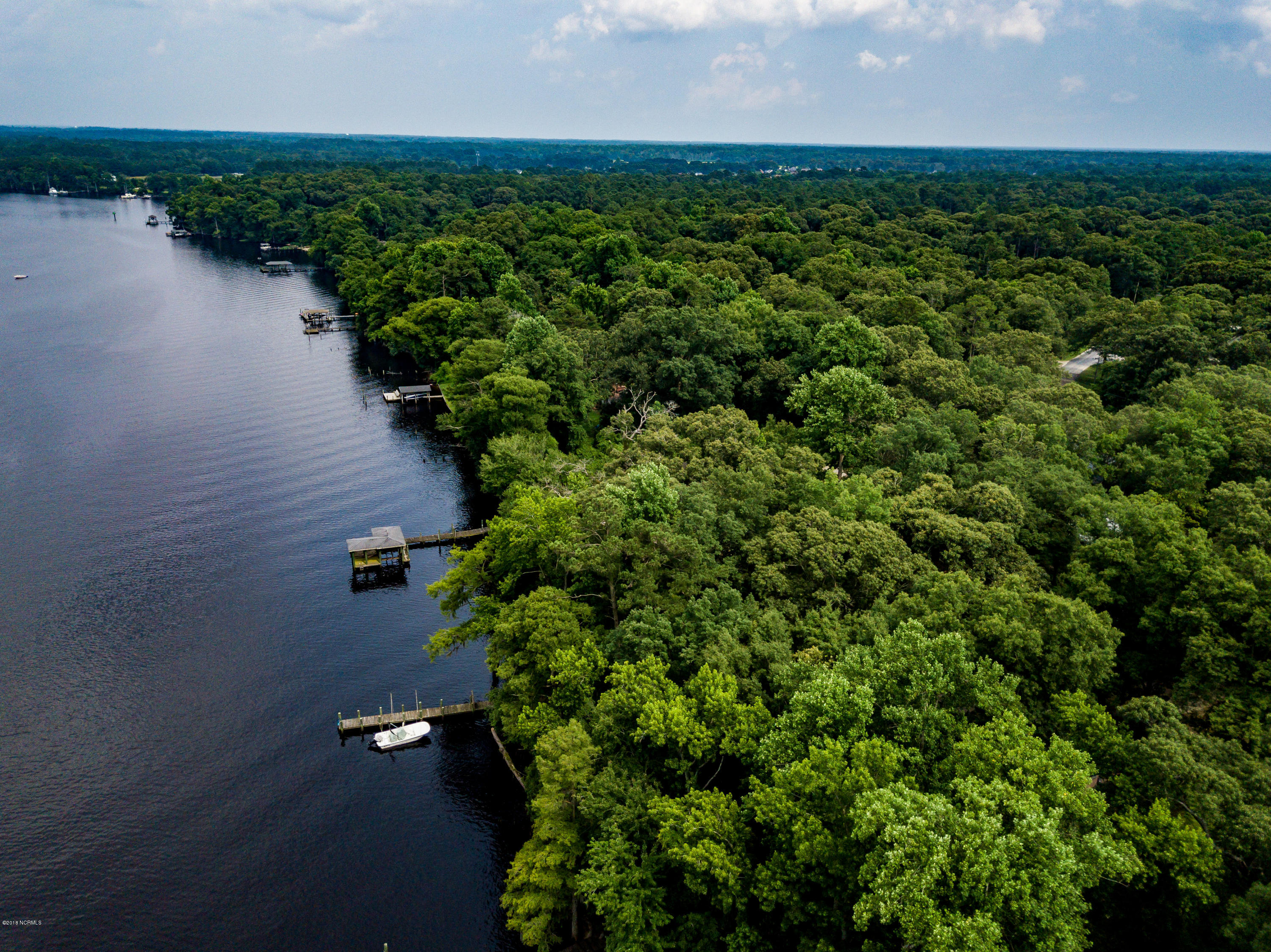 2339 Chinquapin Road New Bern, NC 28562 - Photo 31 of 63 DJI_0065