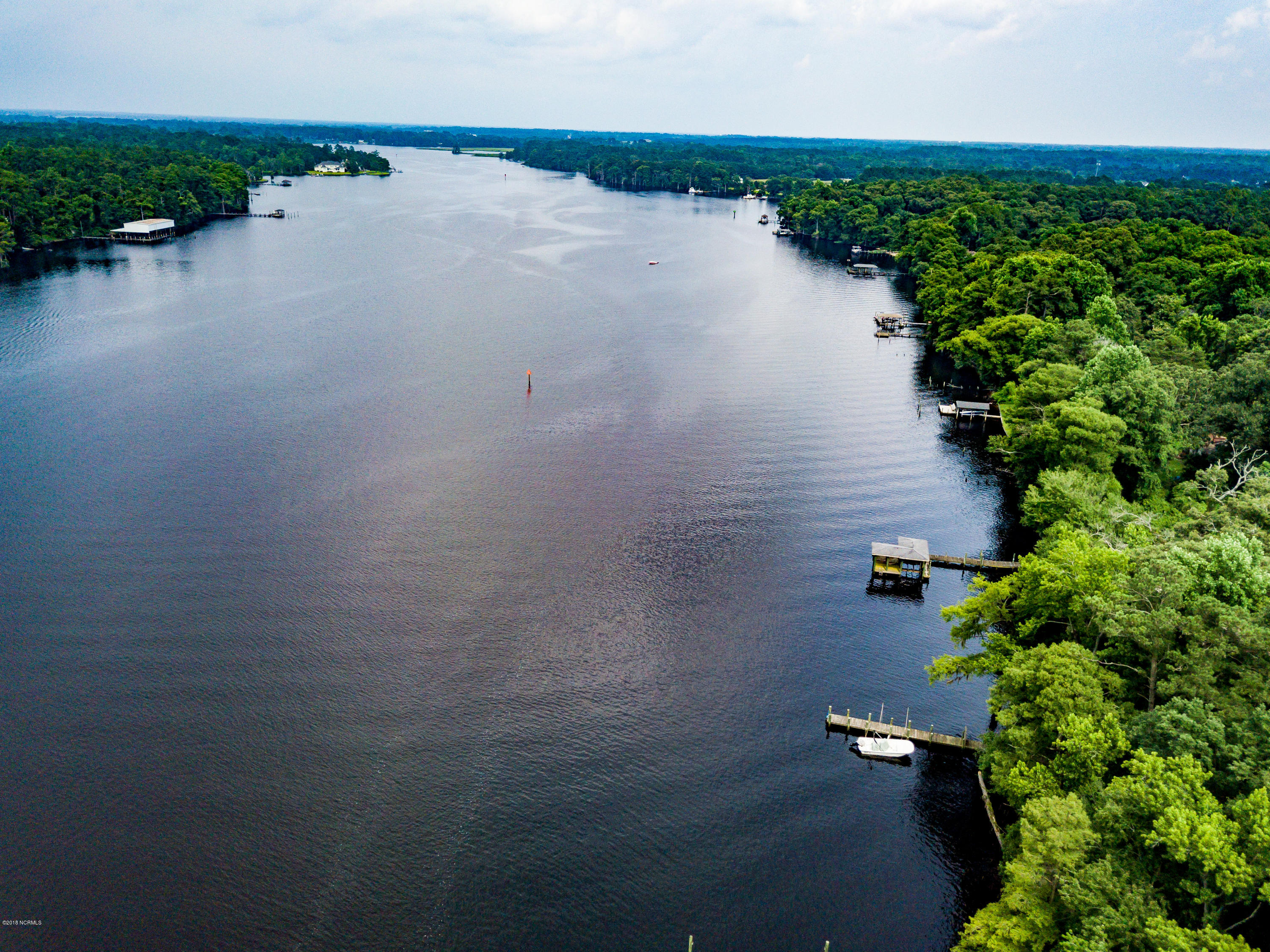 2339 Chinquapin Road New Bern, NC 28562 - Photo 32 of 63 DJI_0067