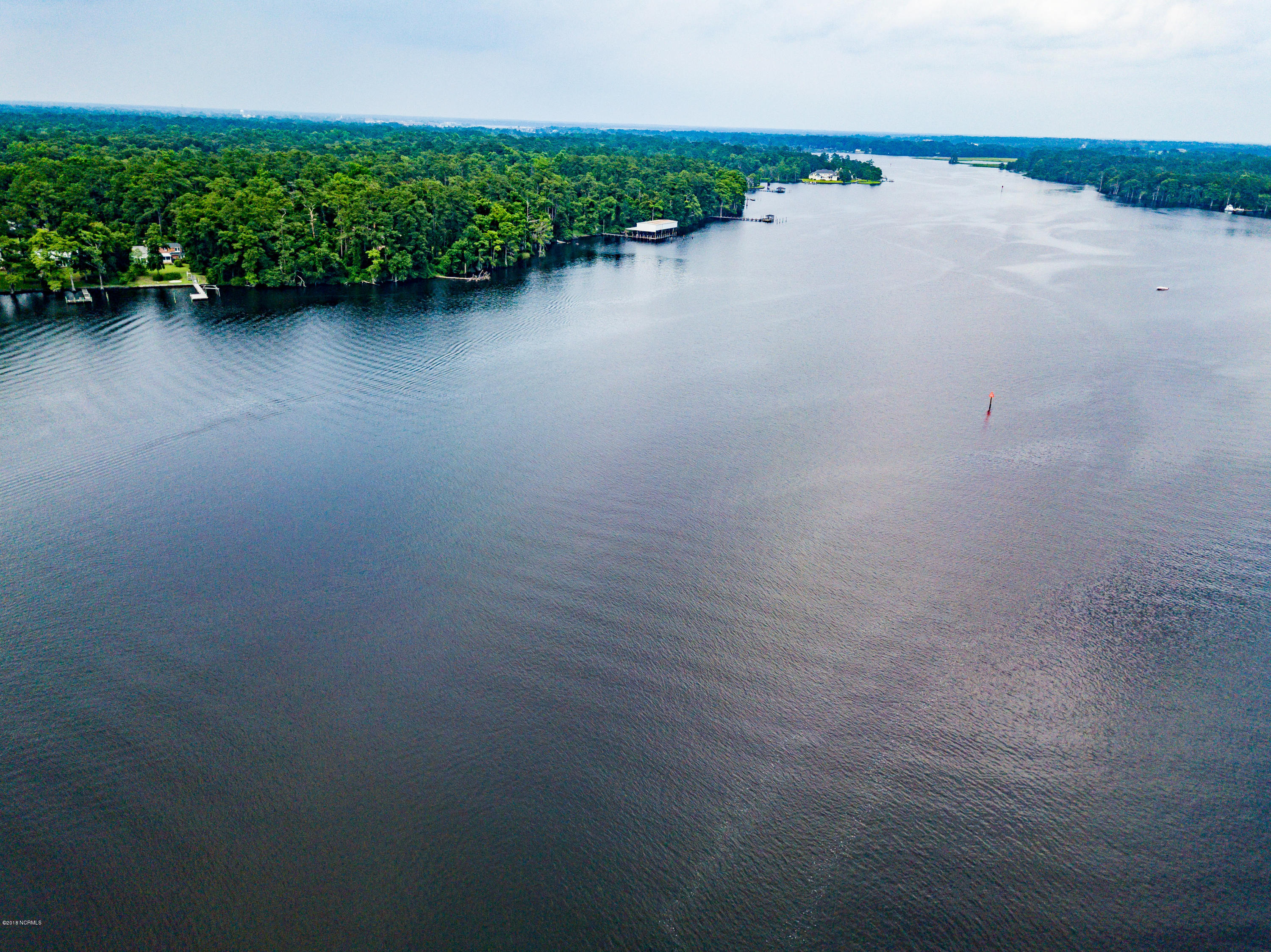 2339 Chinquapin Road New Bern, NC 28562 - Photo 33 of 63 DJI_0068