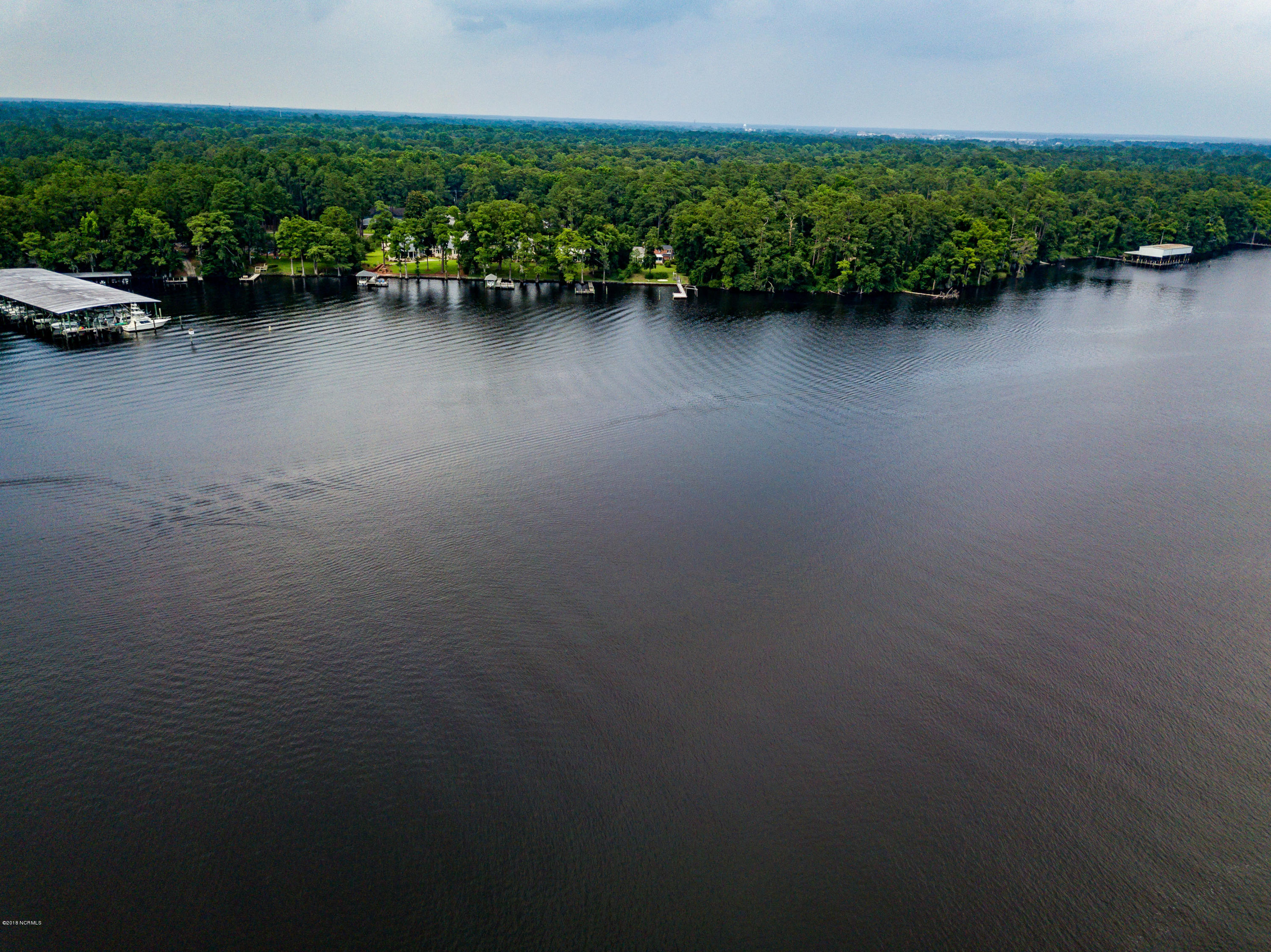 2339 Chinquapin Road New Bern, NC 28562 - Photo 34 of 63 DJI_0069