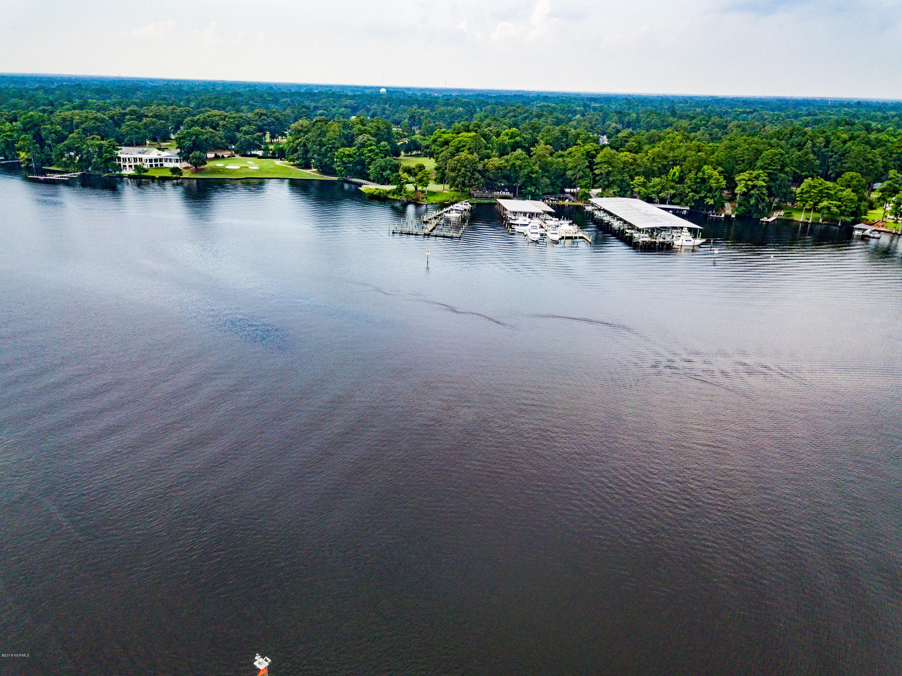 2339 Chinquapin Road New Bern, NC 28562 - Photo 35 of 63 DJI_0071