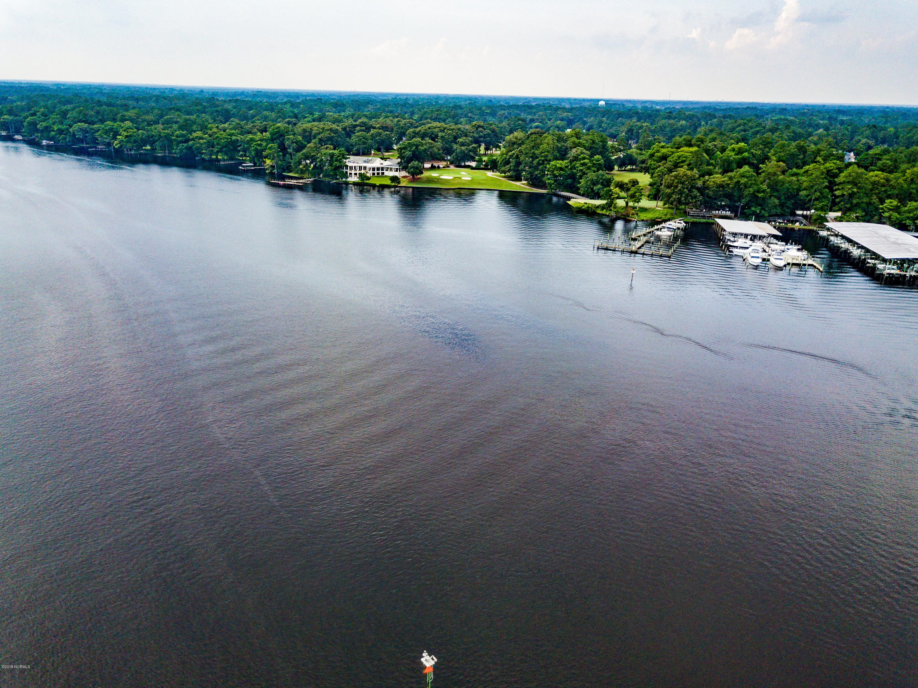 2339 Chinquapin Road New Bern, NC 28562 - Photo 36 of 63 DJI_0072