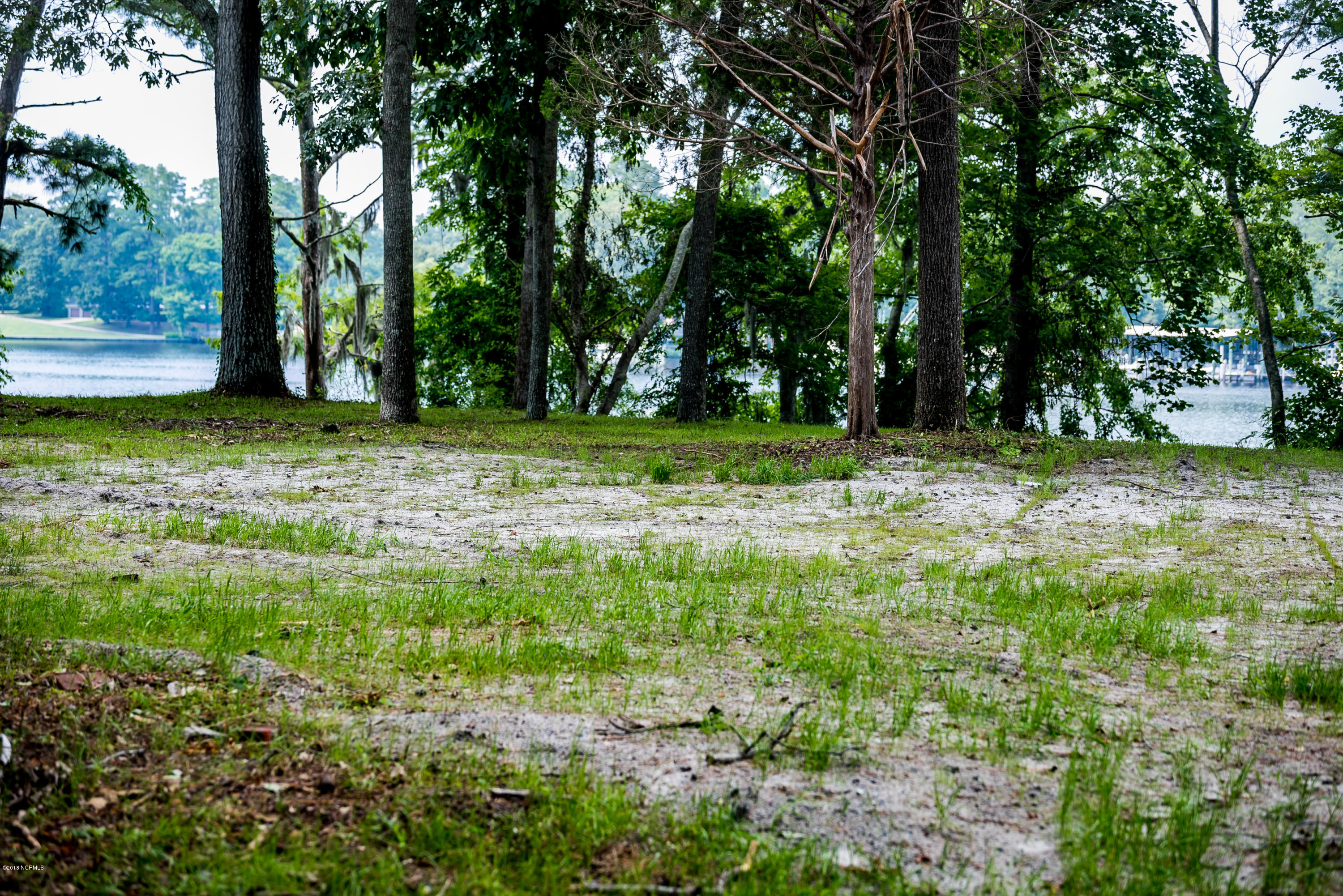 2339 Chinquapin Road New Bern, NC 28562 - Photo 4 of 63 _RAD4754