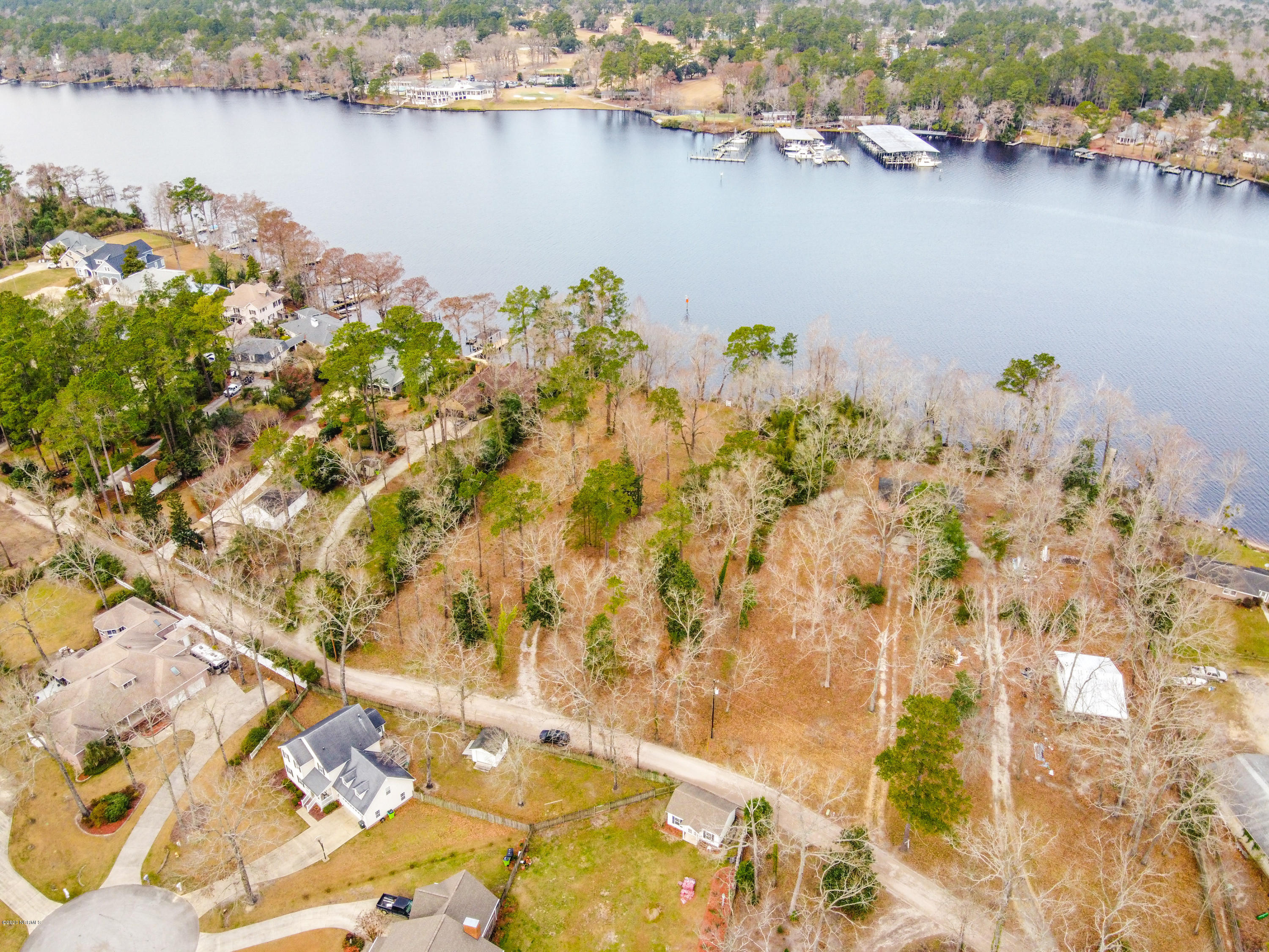 2339 Chinquapin Road New Bern, NC 28562 - Photo 41 of 63 2339 Chinquapin Rd-1