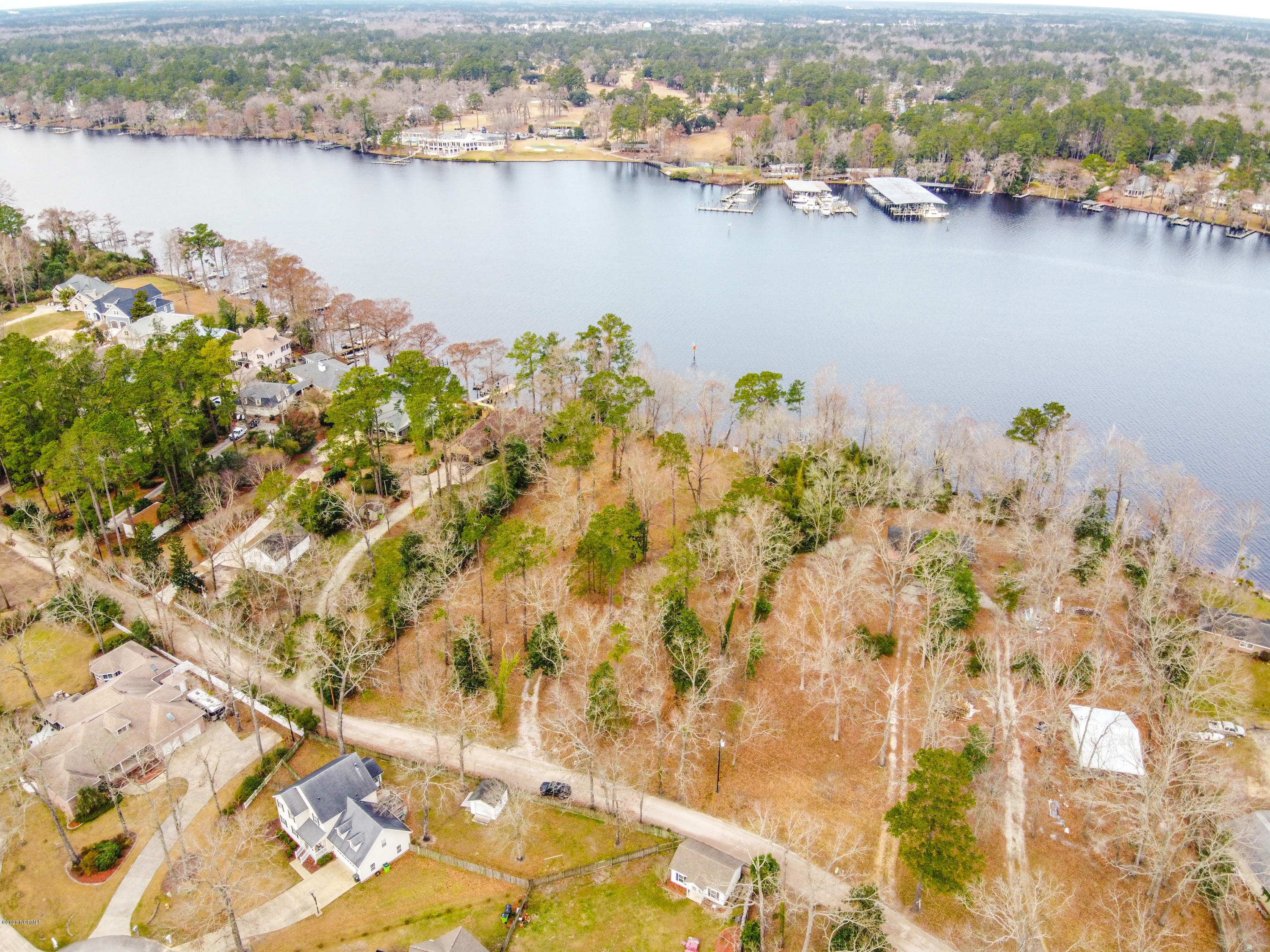 2339 Chinquapin Road New Bern, NC 28562 - Photo 42 of 63 2339 Chinquapin Rd-2