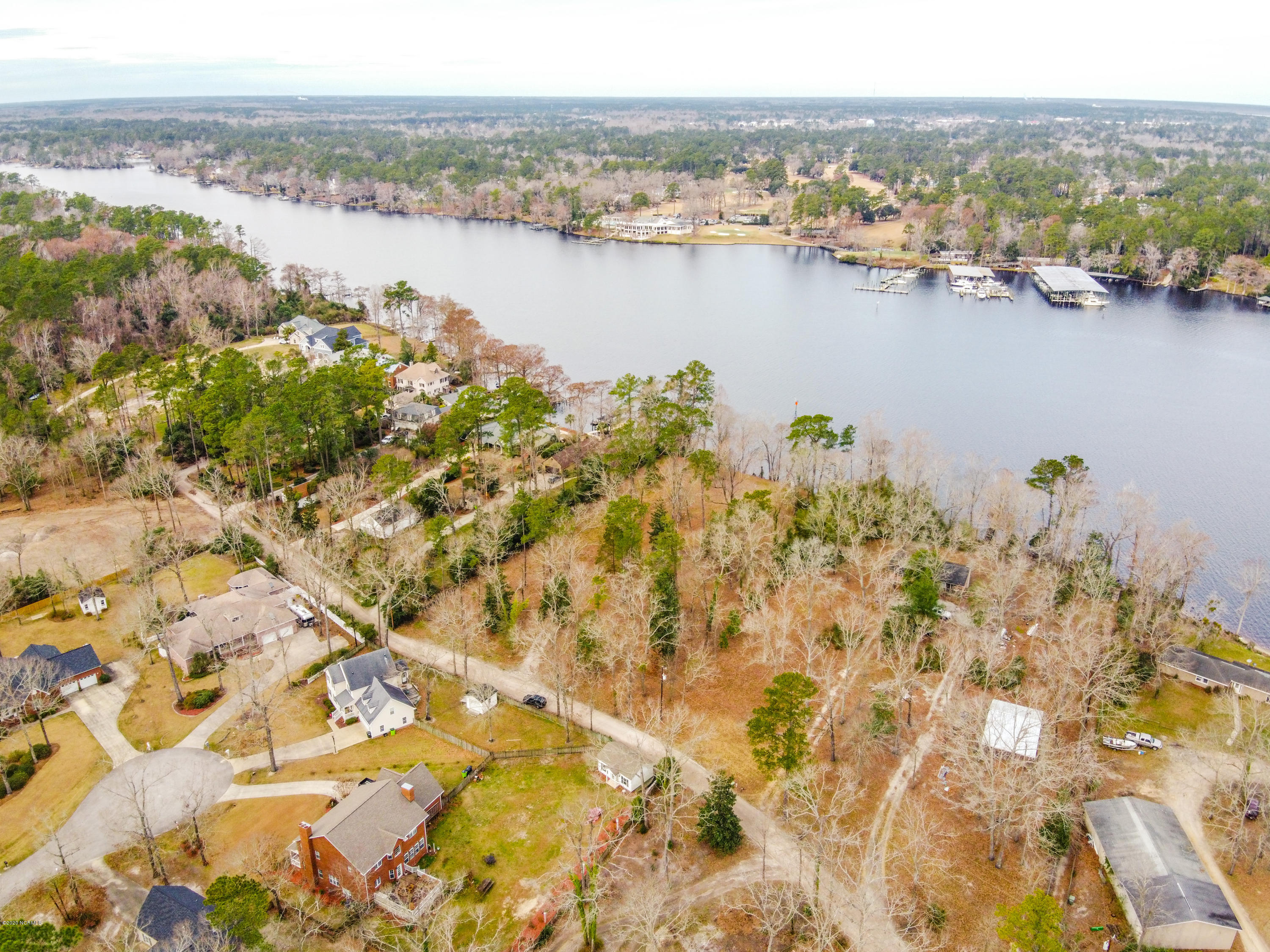 2339 Chinquapin Road New Bern, NC 28562 - Photo 43 of 63 2339 Chinquapin Rd-3
