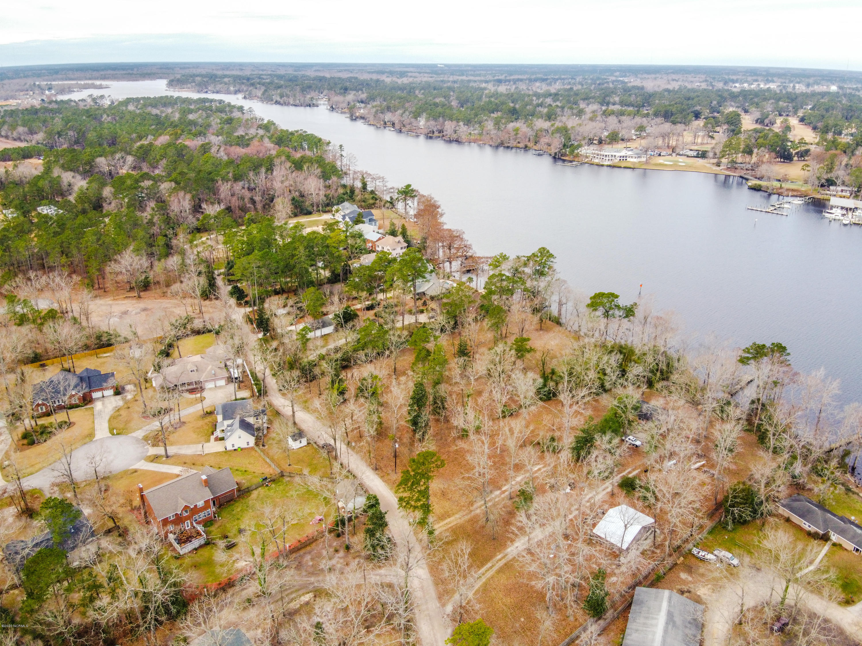 2339 Chinquapin Road New Bern, NC 28562 - Photo 44 of 63 2339 Chinquapin Rd-4