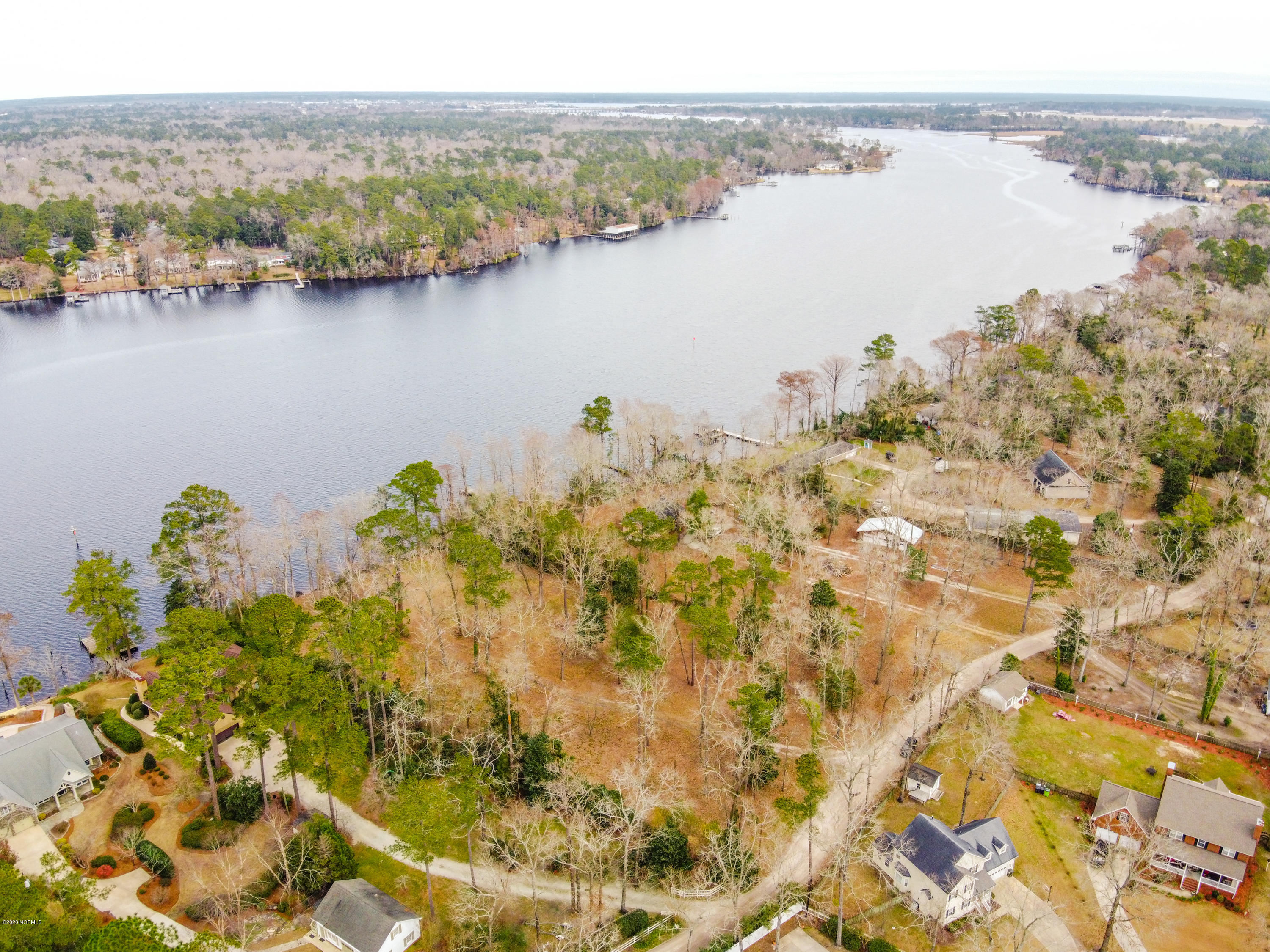 2339 Chinquapin Road New Bern, NC 28562 - Photo 45 of 63 2339 Chinquapin Rd-5