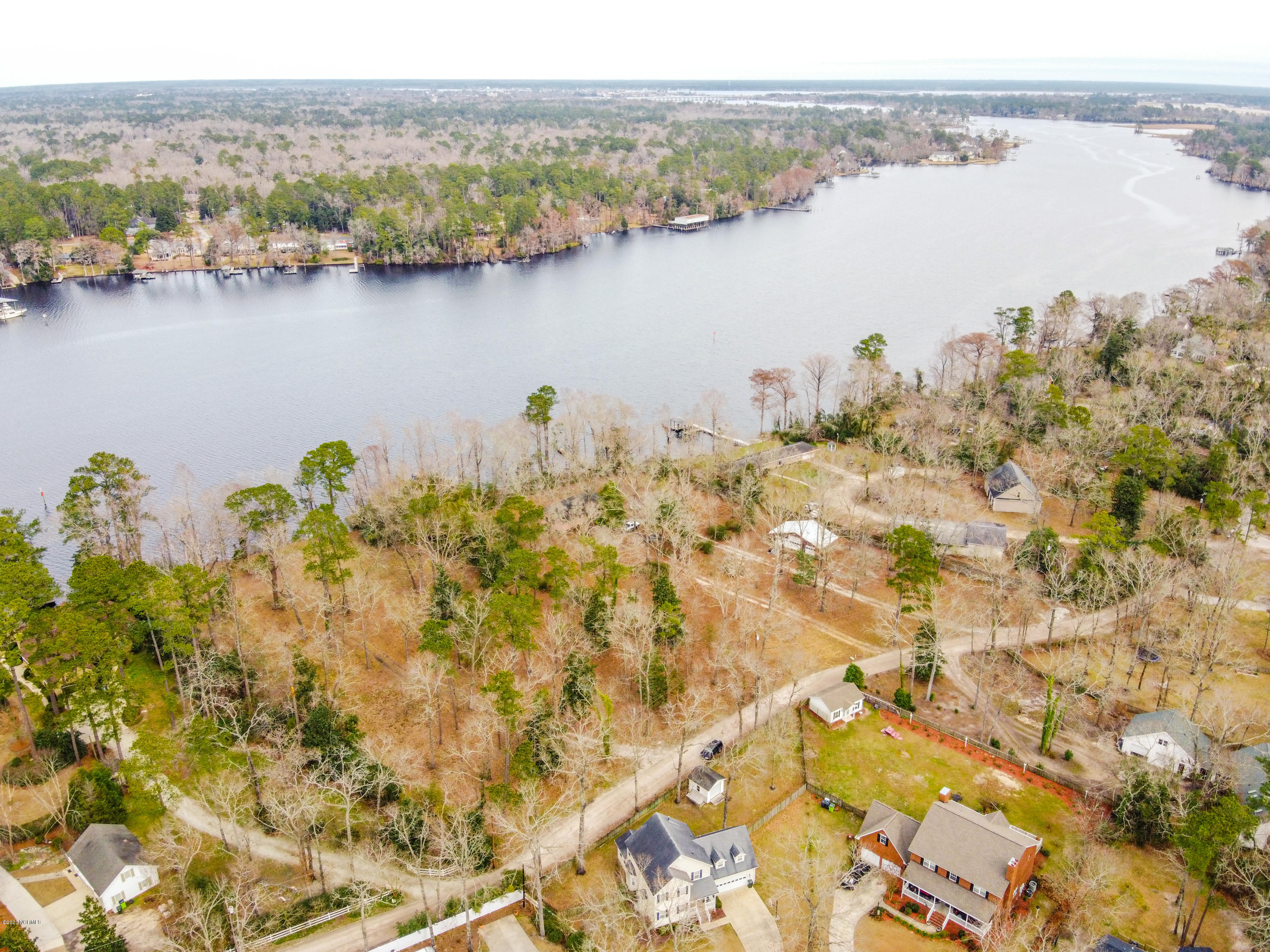 2339 Chinquapin Road New Bern, NC 28562 - Photo 46 of 63 2339 Chinquapin Rd-6