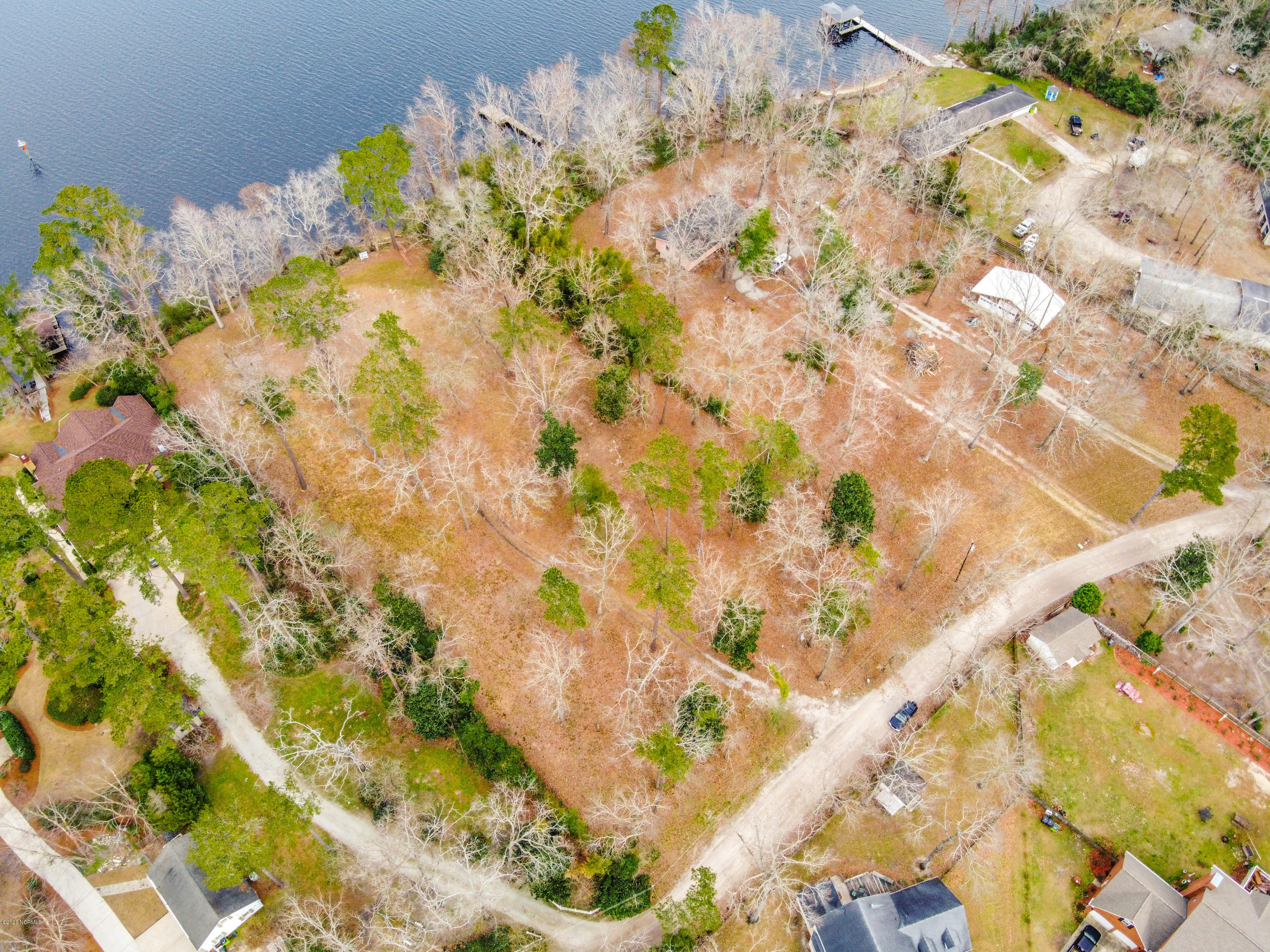 2339 Chinquapin Road New Bern, NC 28562 - Photo 47 of 63 2339 Chinquapin Rd-7